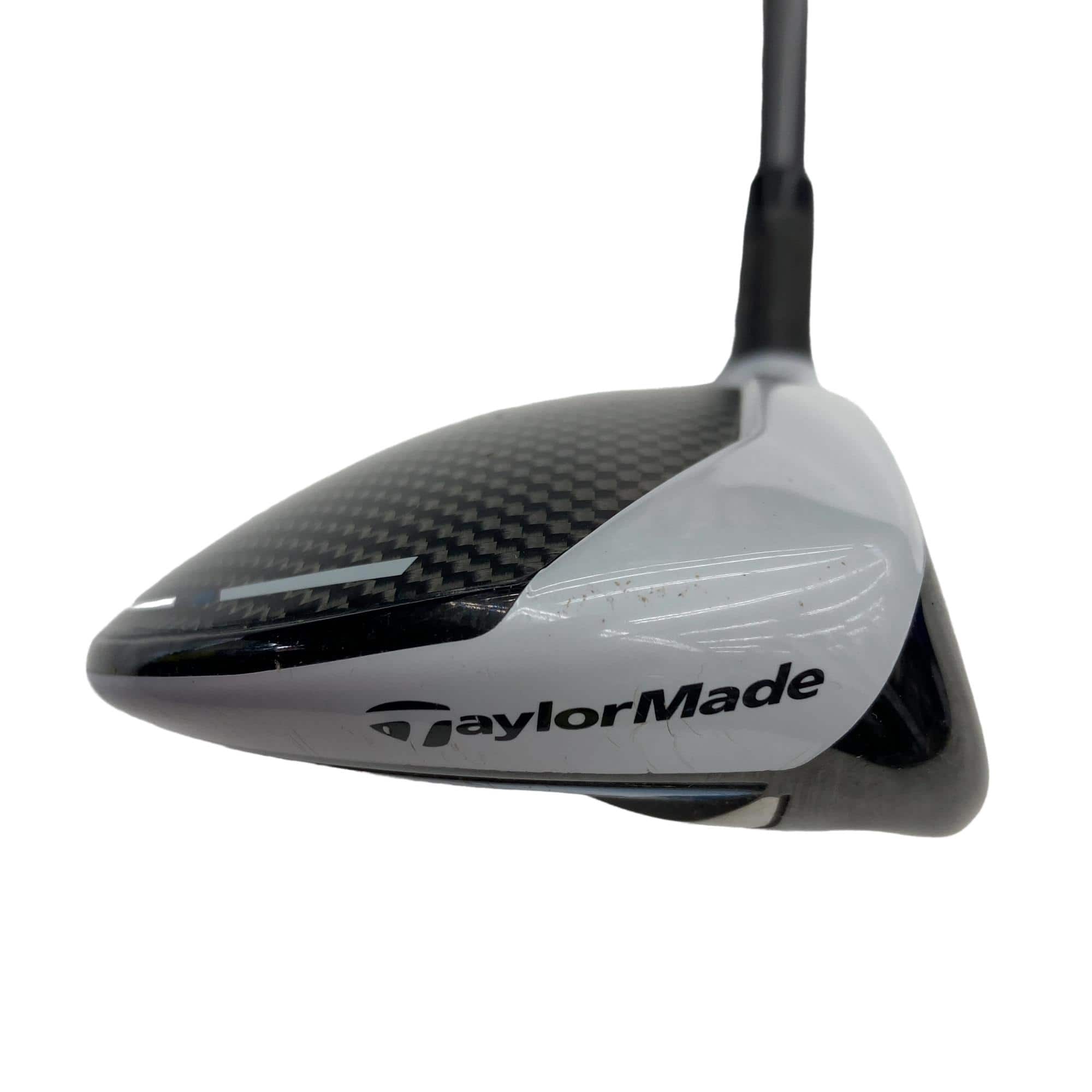 �r�h�l�@�l�`�w�@�T�v