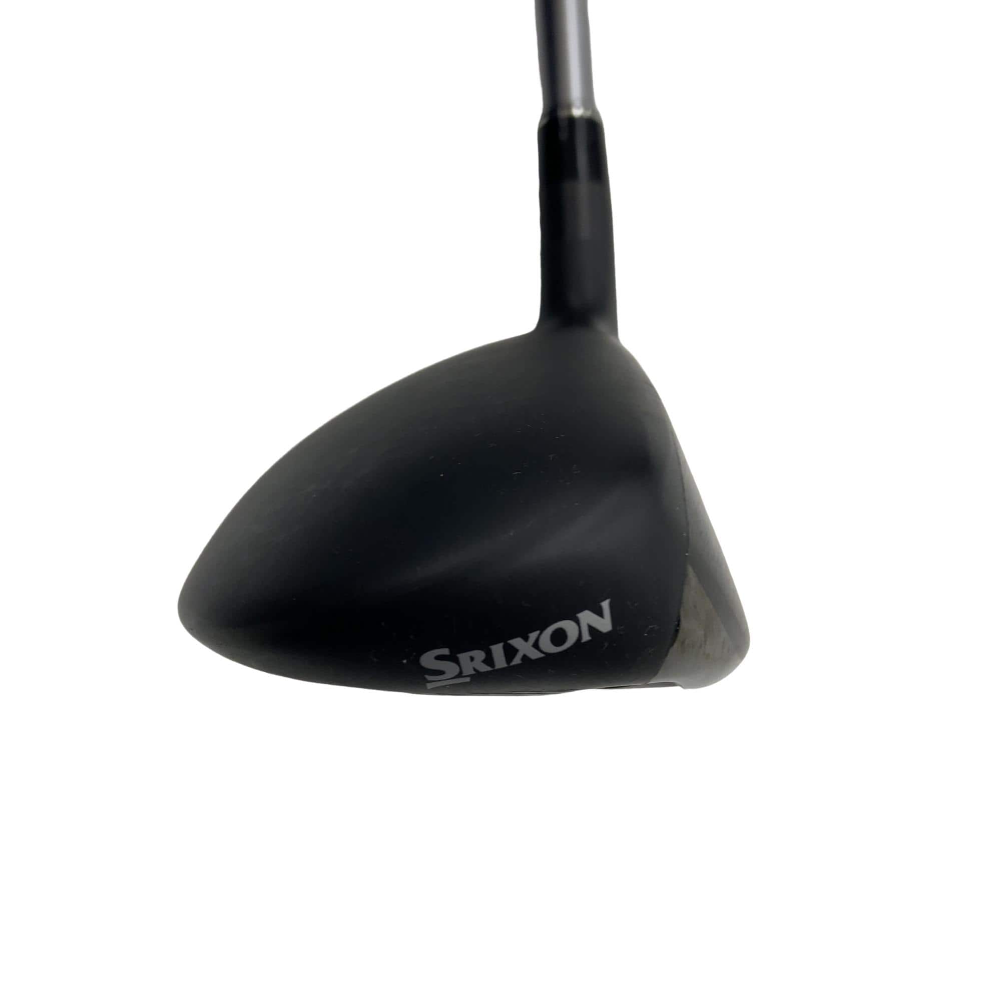 �r�q�h�w�n�m�@�y�w�@�l���@�h�h�@�g�x�a�q�h�c�@�g�S