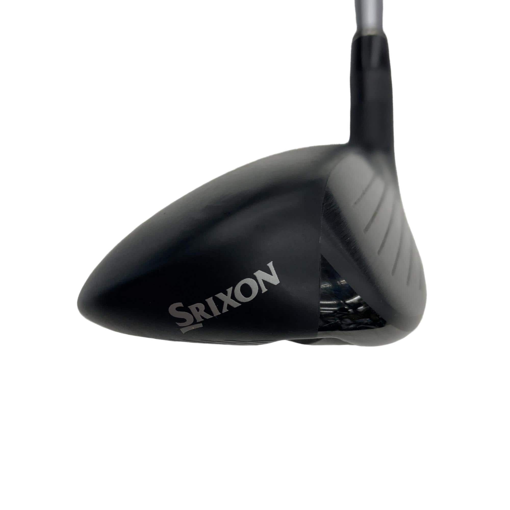 �r�q�h�w�n�m�@�y�w�@�l���@�h�h�@�g�x�a�q�h�c�@�g�T