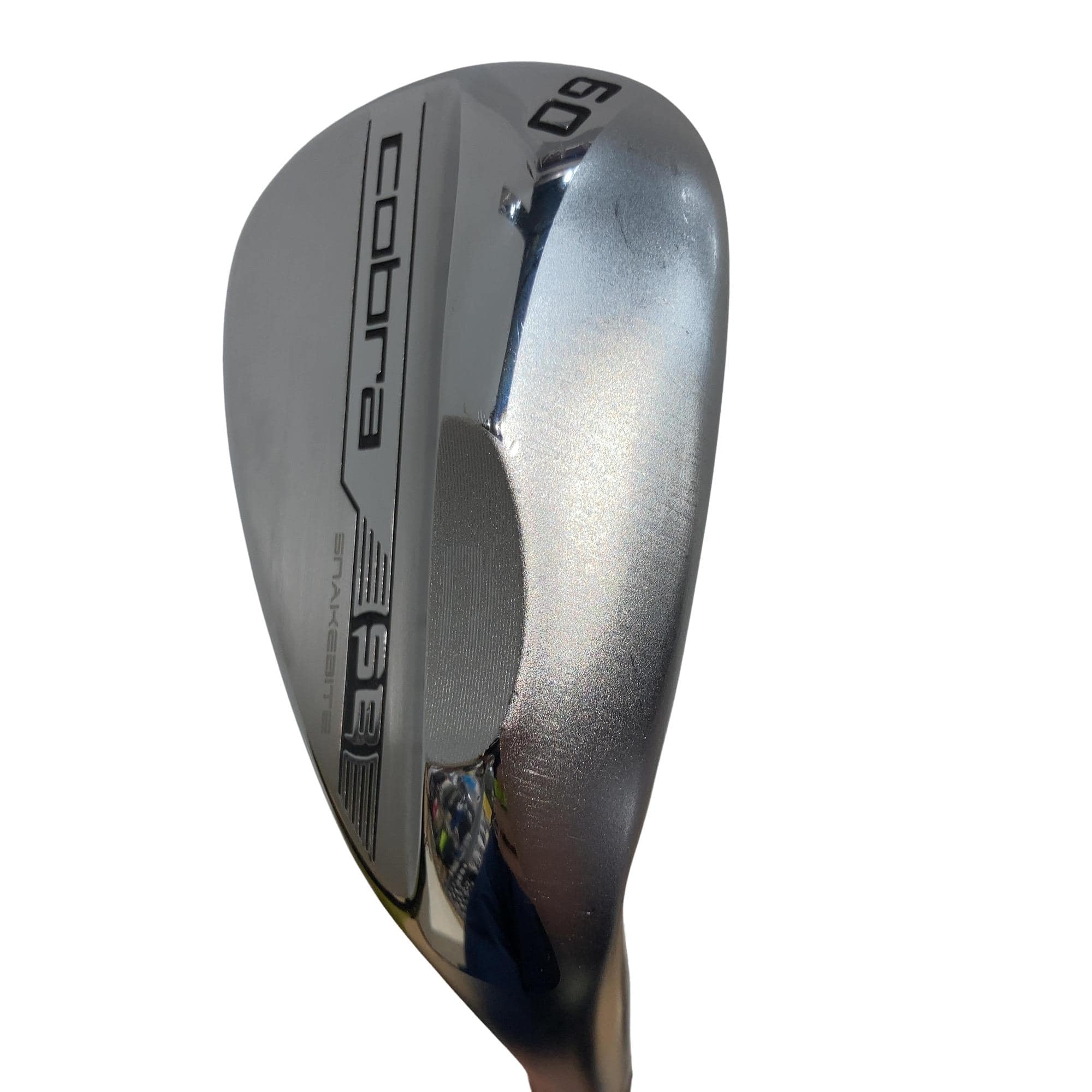 �j�h�m�f�@�r�a�@�v�d�c�f�d�i�Q�O�Q�R�j�@�U�O°�^�O�W°�i�u�d�q�r�`�s�h�k�d�j