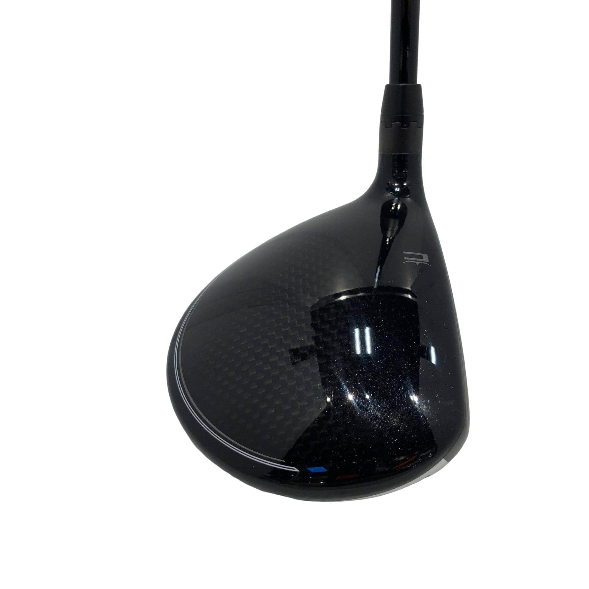 �����������@�`�d�q�n�i�d�s�@�R�v