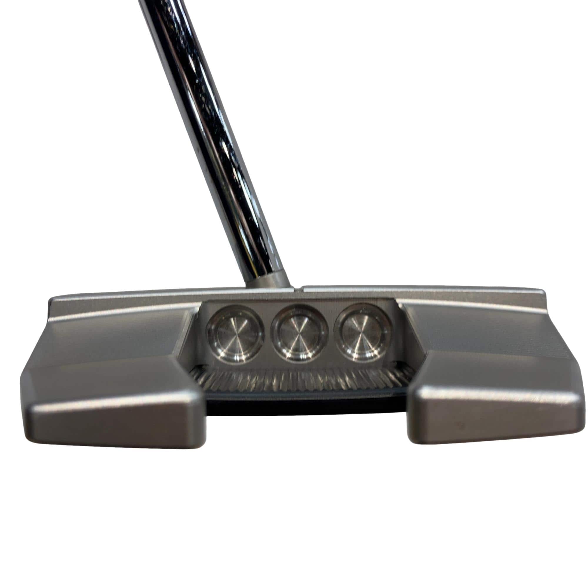 �r�b�n�s�s�x�@�b�`�l�d�q�n�m�@�o�g�`�m�s�n�l�@�w�@�T�r�i�Q�O�Q�Q�j�@�R�S�C���`