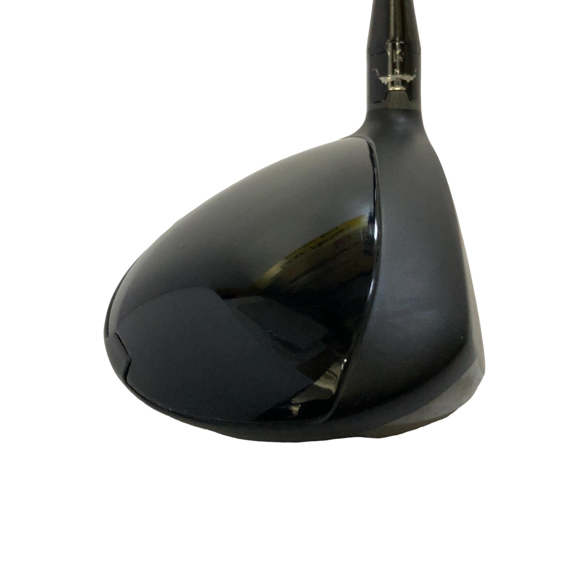 �o�`�q�`�c�x�l�@�������@�R�v