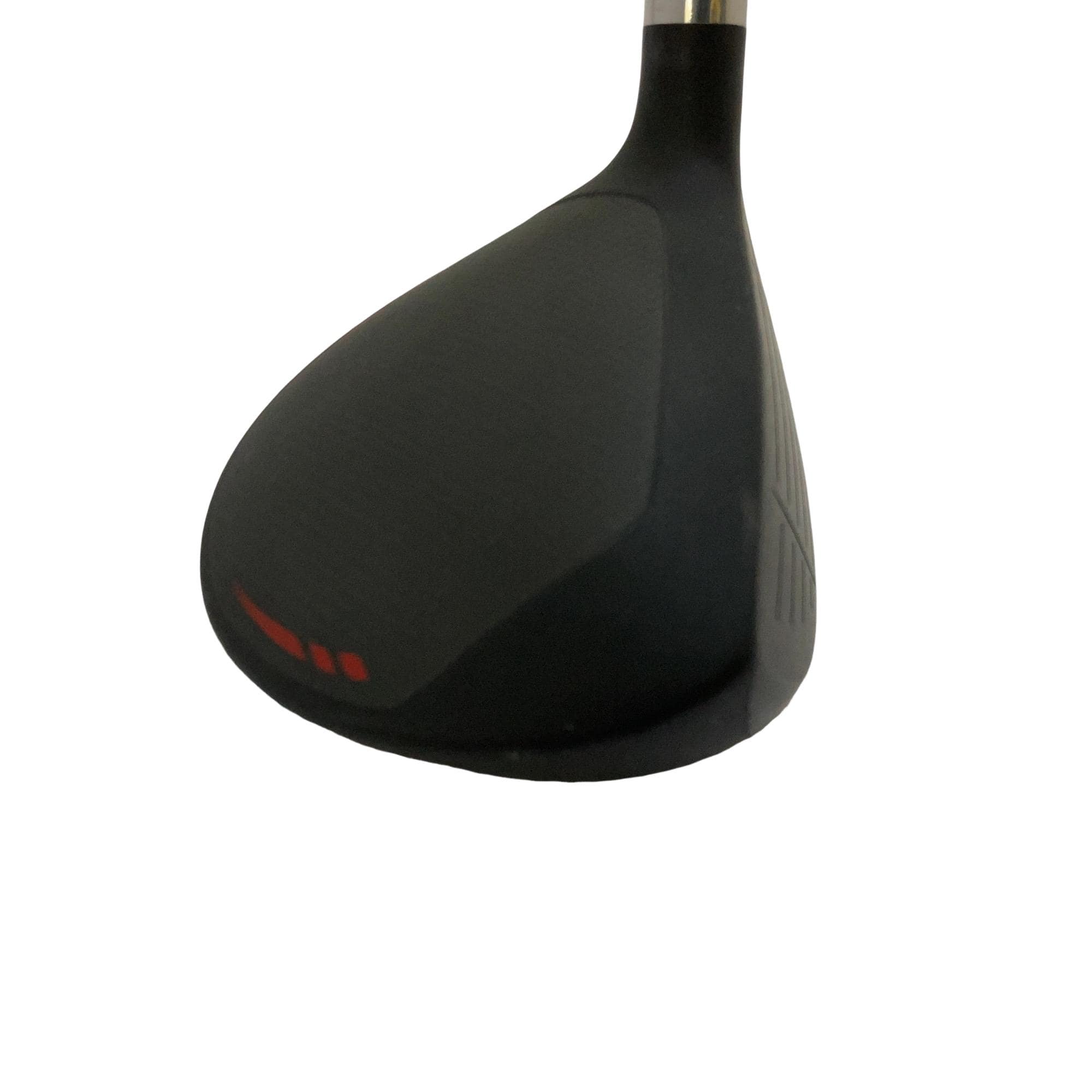 �q�b�@�s�l�|�w�@�T�v