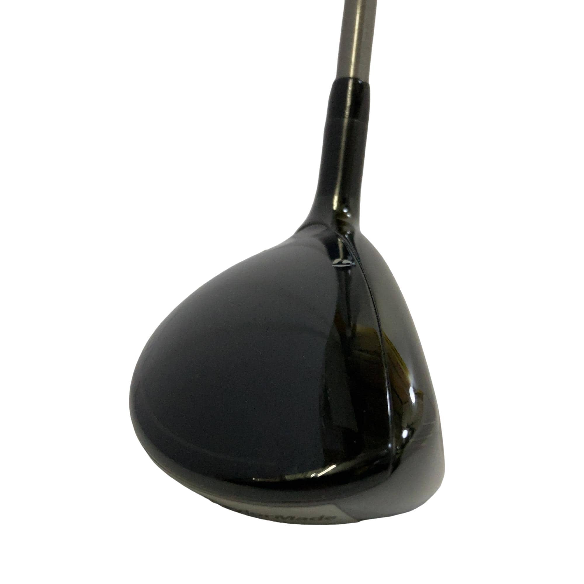 �p���P�O�@�t�S