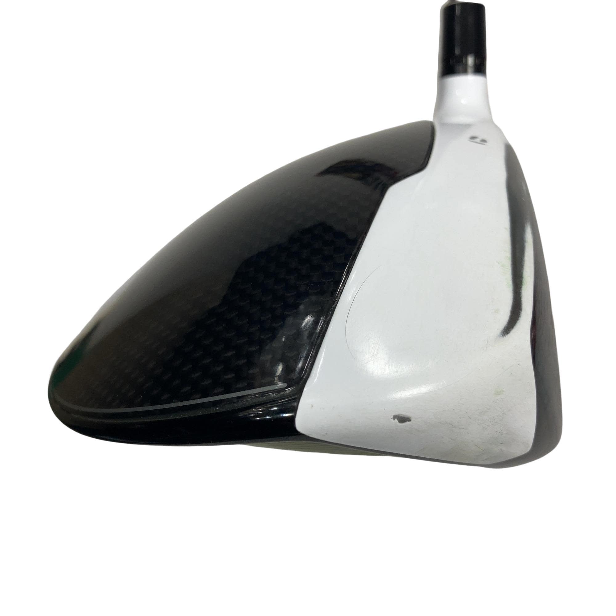 �l�Q�i�Q�O�P�V�j�@�P�O�D�T°