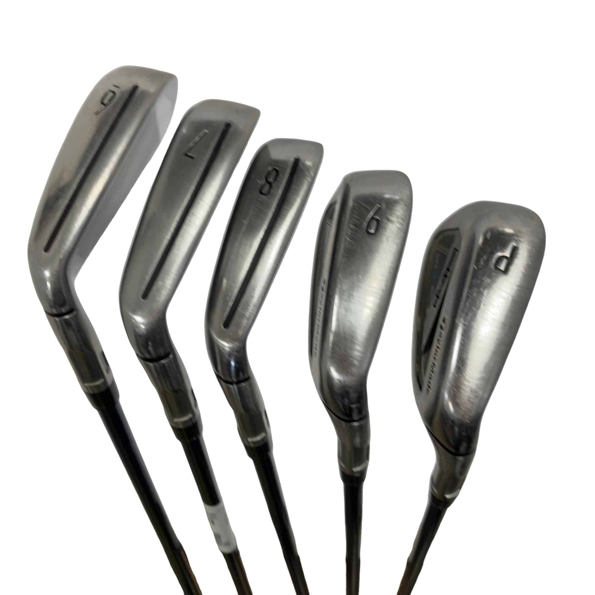 �r�h�l�Q�@�l�`�w�@�@�T�r�i���{���F�T�{�Z�b�g�j