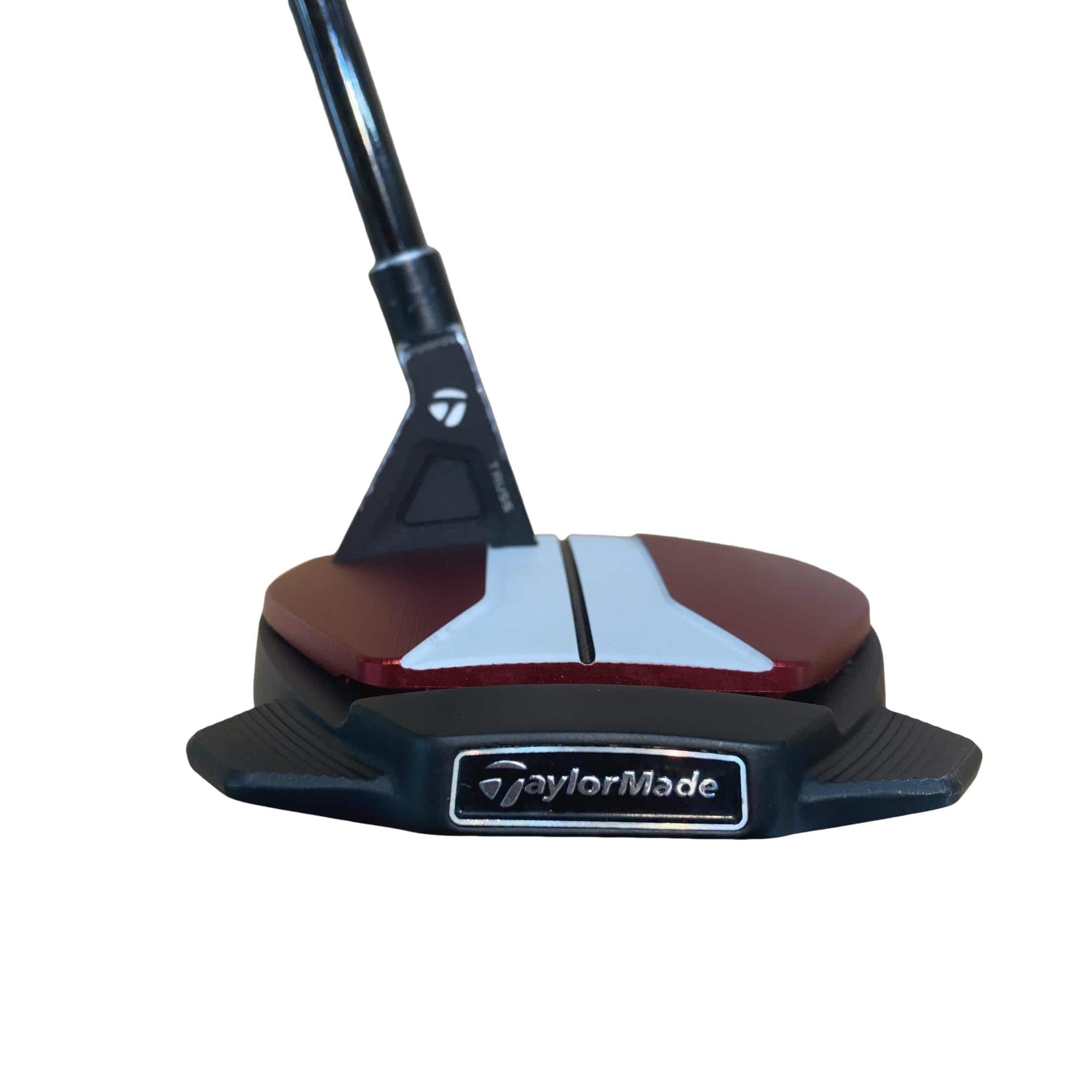 �r�����������@�f�s���@�s�q�t�r�r�@�q�d�c�@�s�l�P�@�R�S�C���`