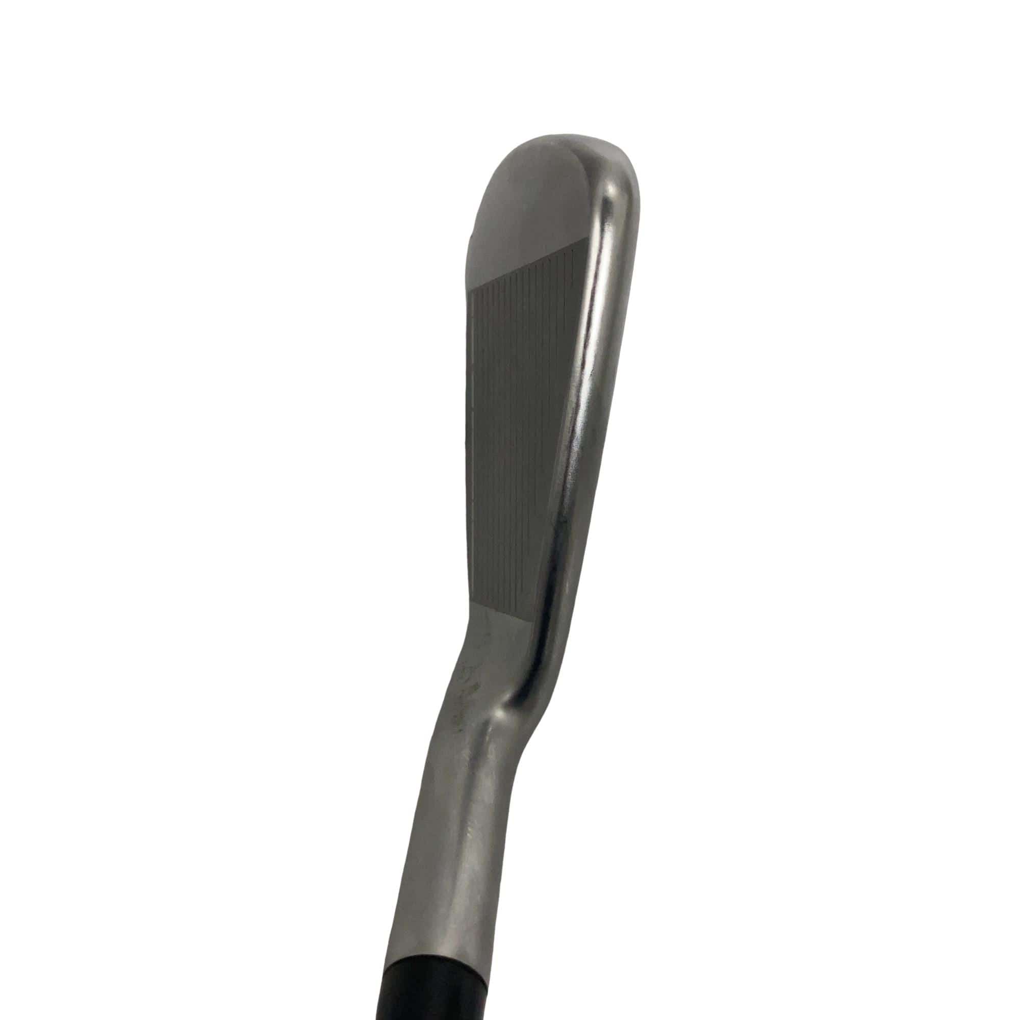 ���Q�R�O�@�U�r�i���{���F�U�{�Z�b�g�j