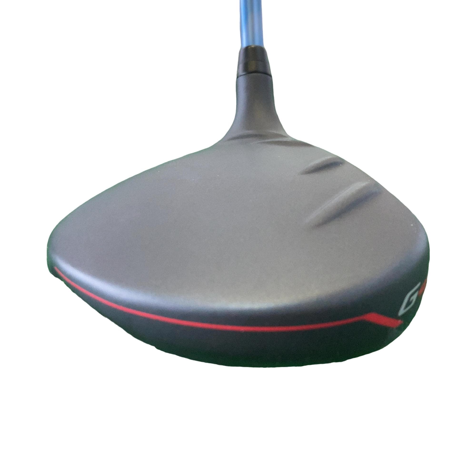 �f�S�P�O�@�R�v