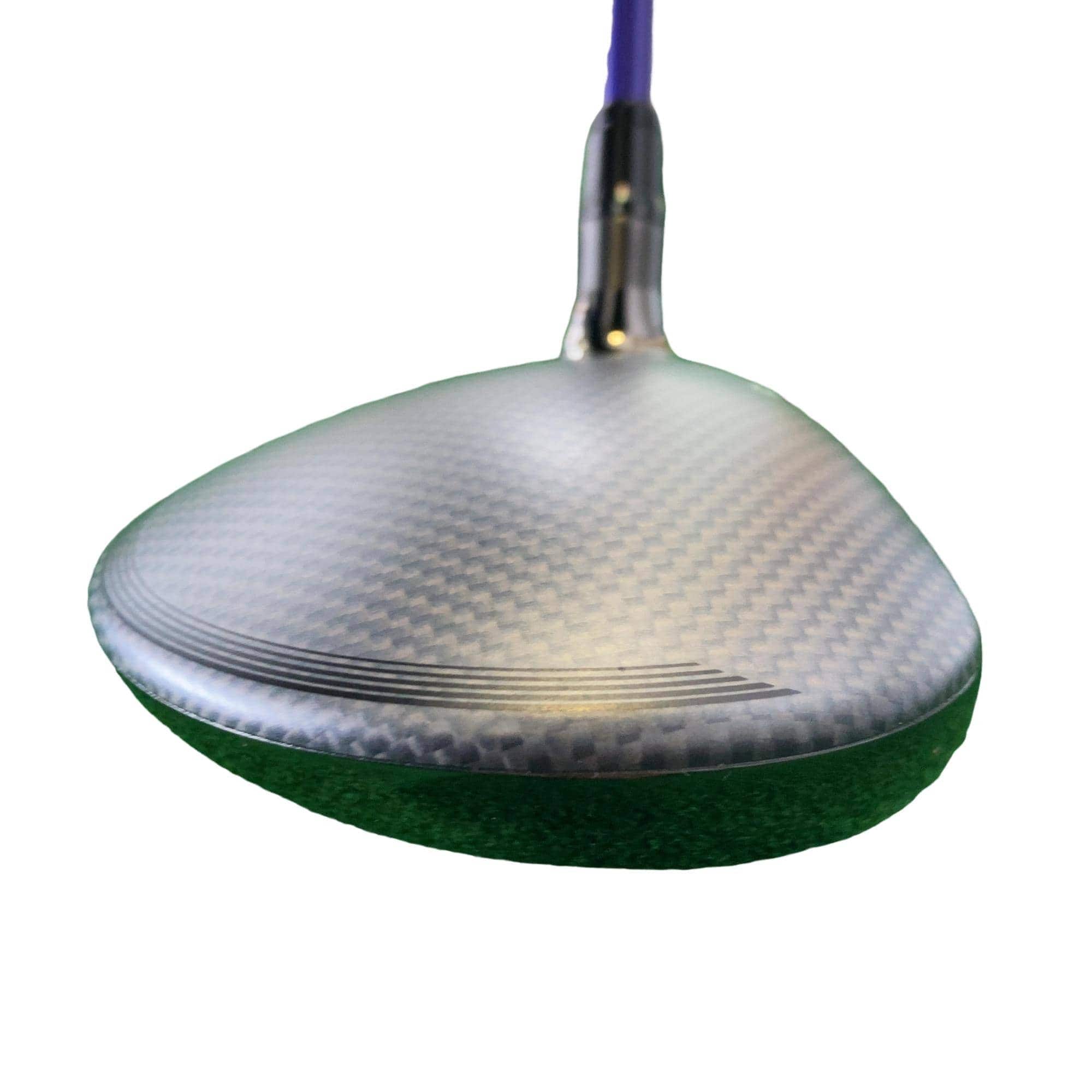 �p���R�T�@�T�v