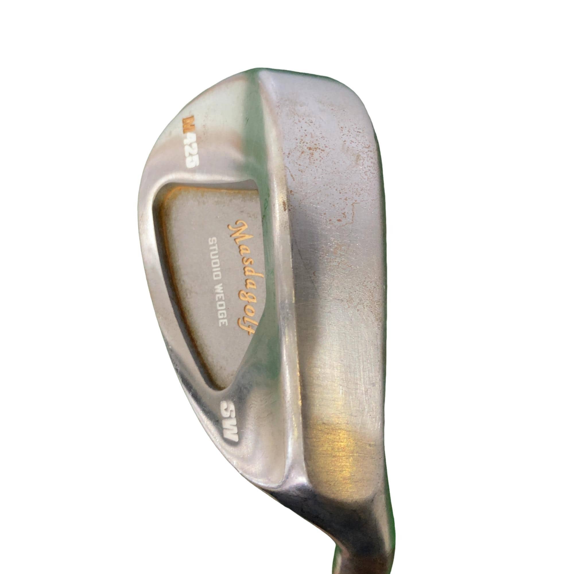 �l�`�r�c�`�@�r�s�t�c�h�n�@�v�d�c�f�d�@�l�S�Q�T�@�r�v