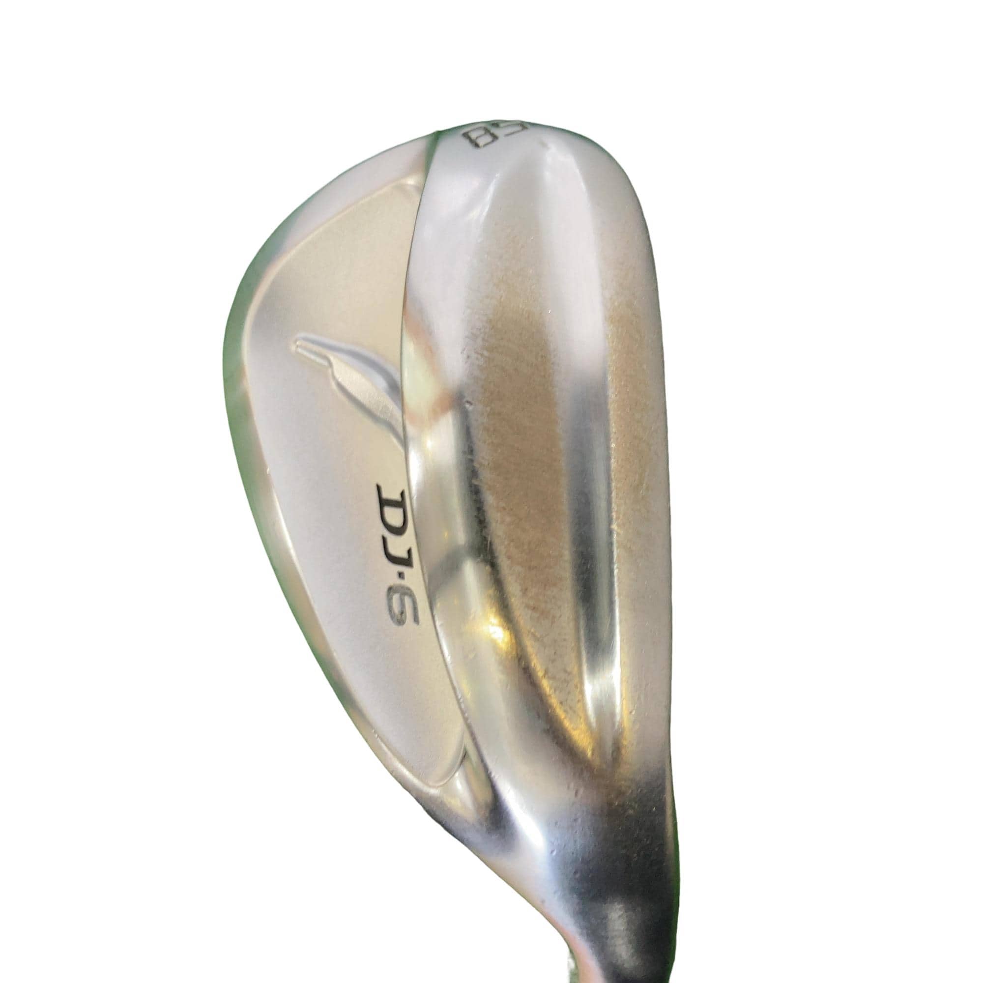 �c�i�|�U�@�T�W°