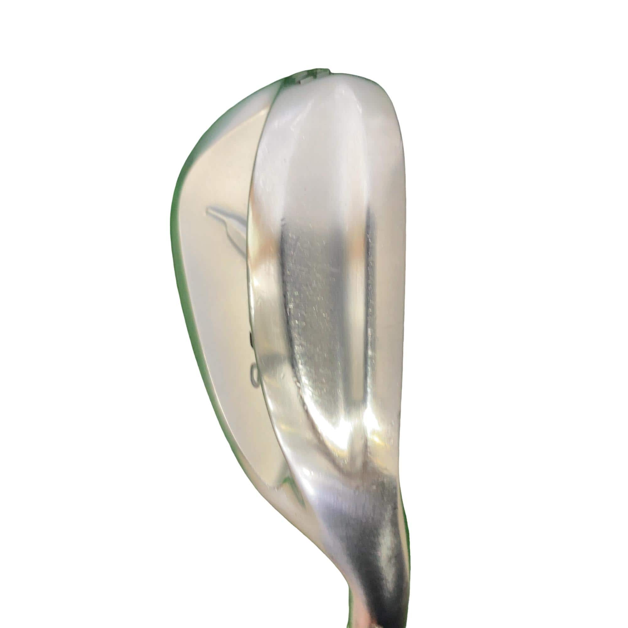 �c�i�|�U�@�T�Q°