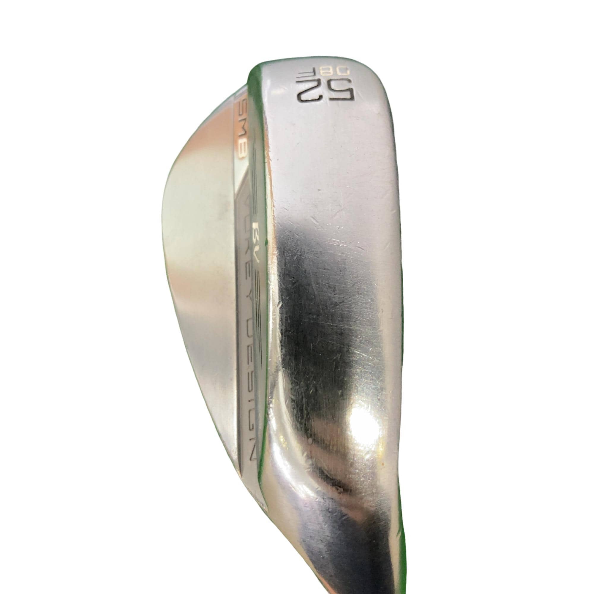 �u�n�j�d�x�@�r�o�h�m�@�l�h�k�k�d�c�@�r�l�W�@�c�A�[�N�����@�T�Q°�^�O�W°�e