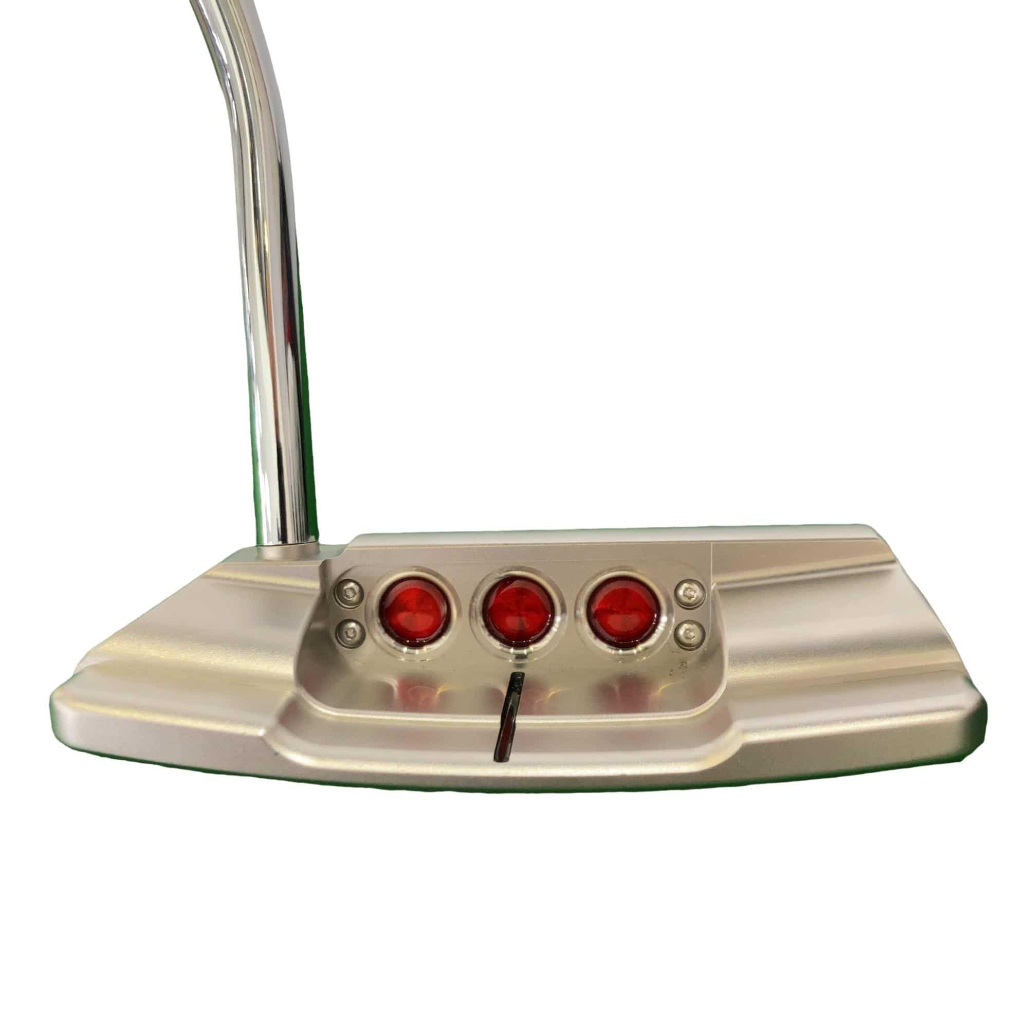 �r�b�n�s�s�x�@�b�`�l�d�q�n�m�@�������������@�r�p�t�`�q�d�a�`�b�j�i�Q�O�P�W�j�@�R�S�C���`