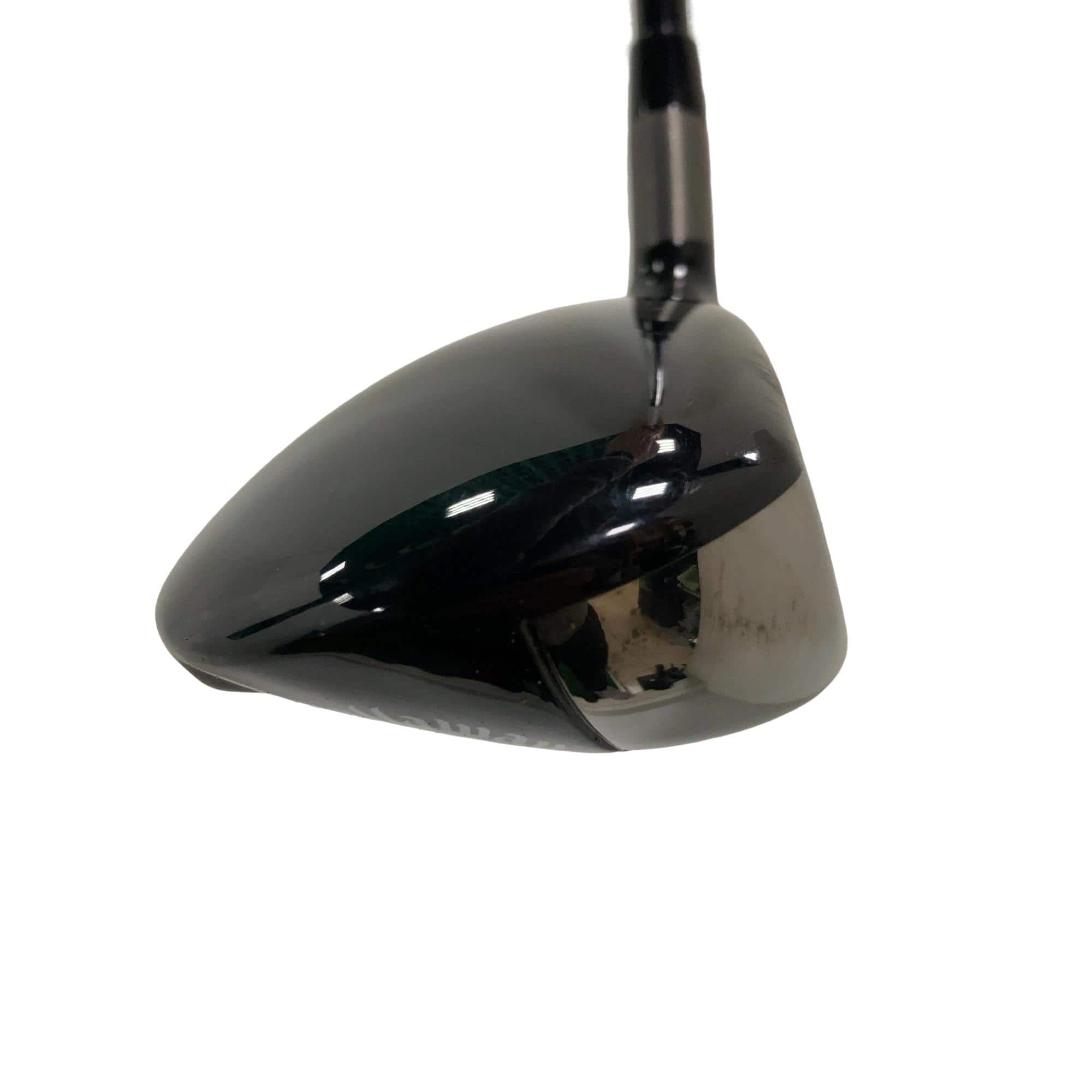 �`�o�d�w�@�t�v�i�Q�O�Q�S�j�@�P�V°