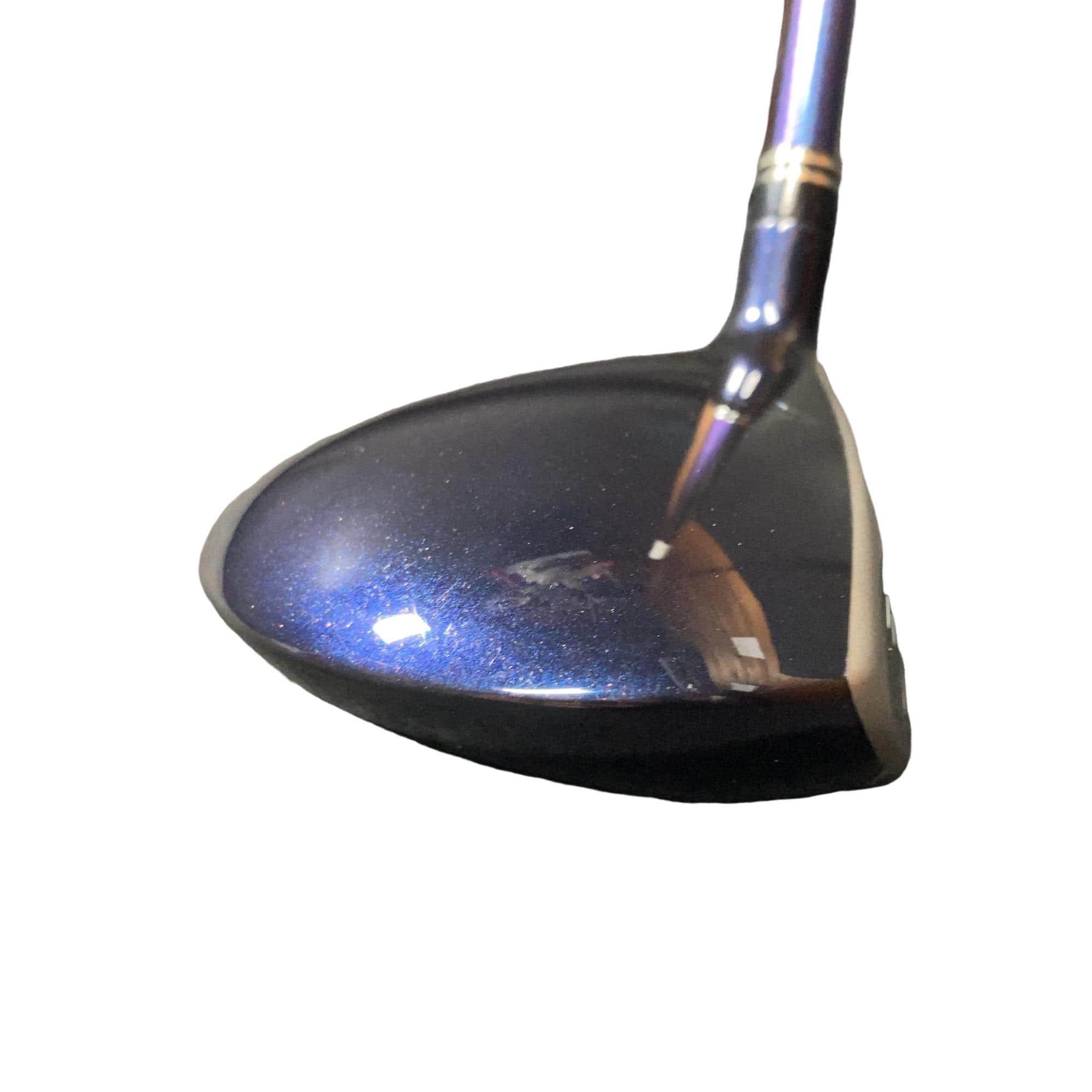 �w�w�h�n�i�Q�O�P�U�j�@�V�v