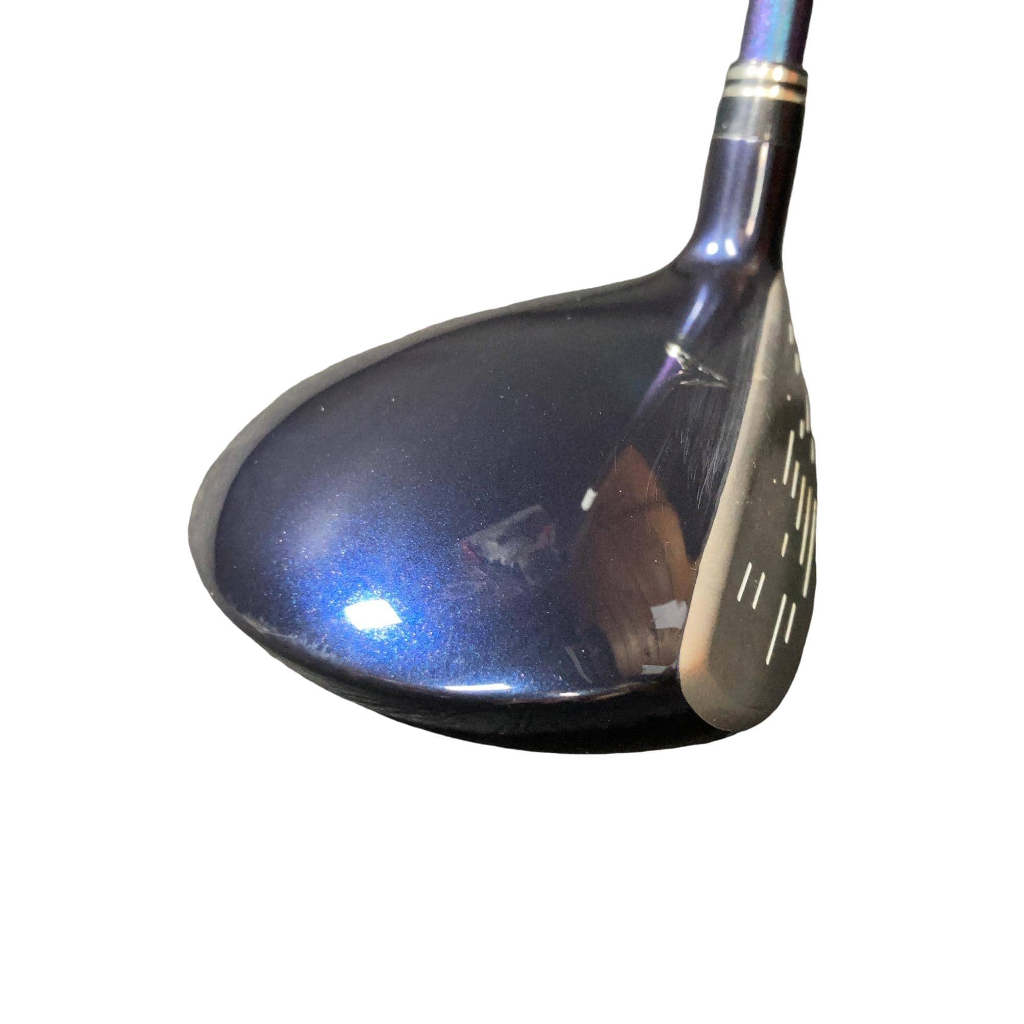 �w�w�h�n�i�Q�O�P�U�j�@�X�v