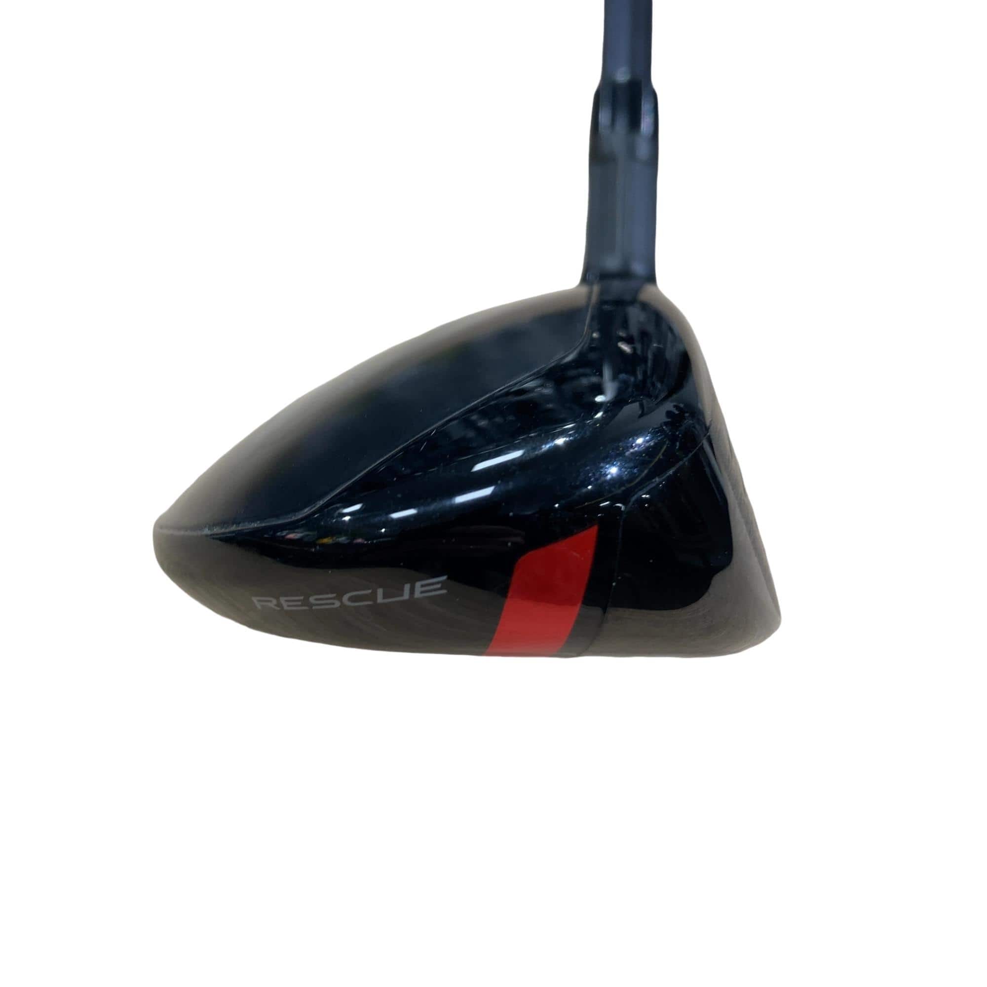 �r�s�d�`�k�s�g�@�t�S