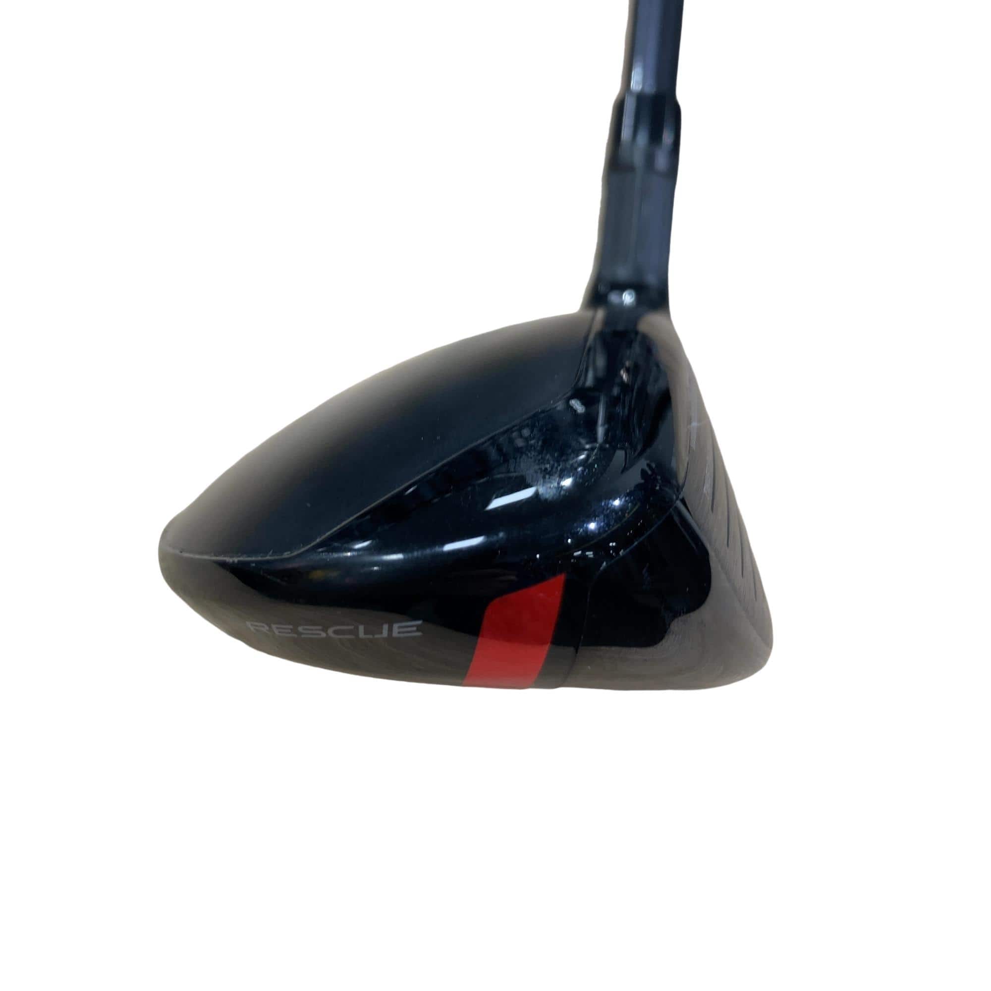 �r�s�d�`�k�s�g�@�t�T