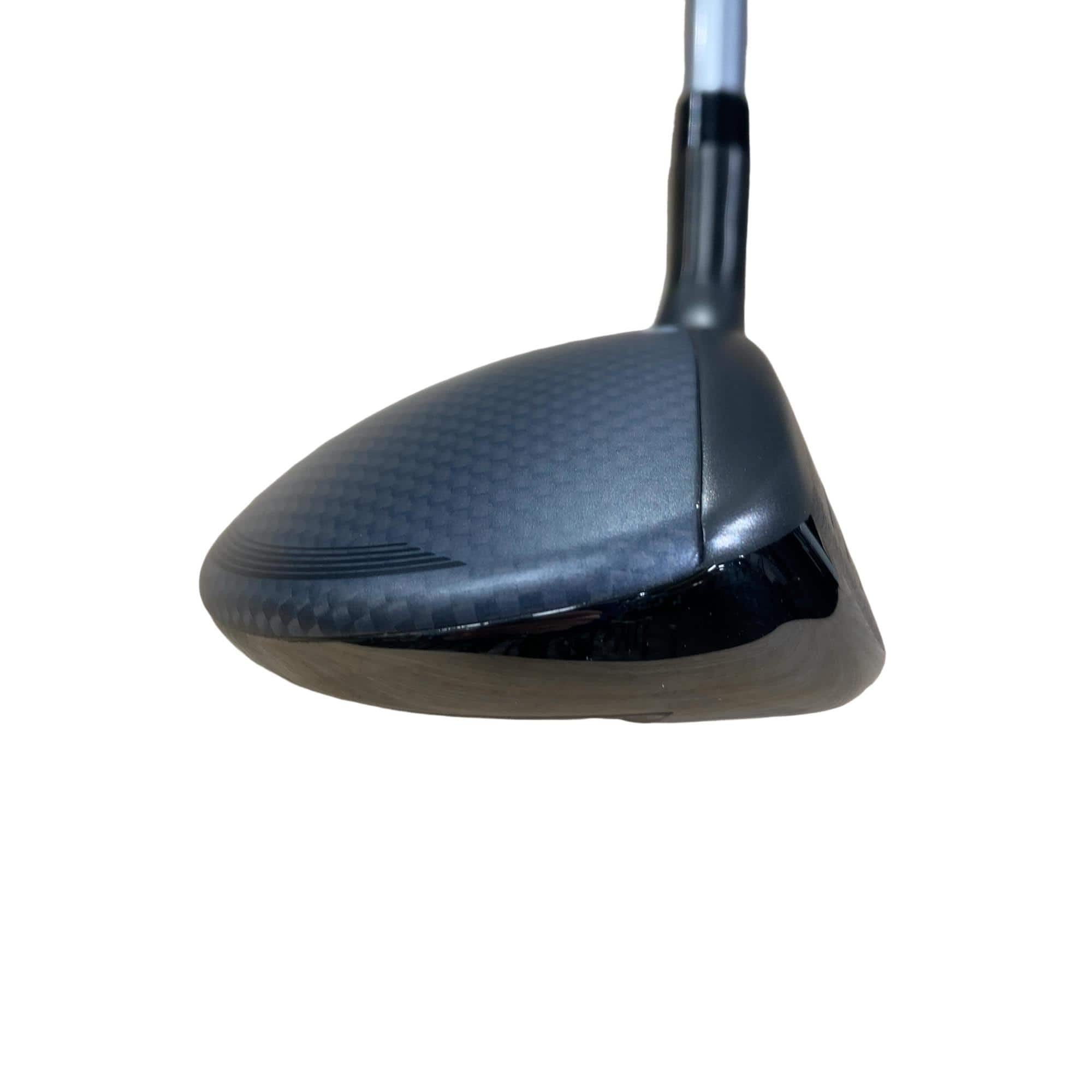 �p���R�T�@�l�`�w�@�t�T