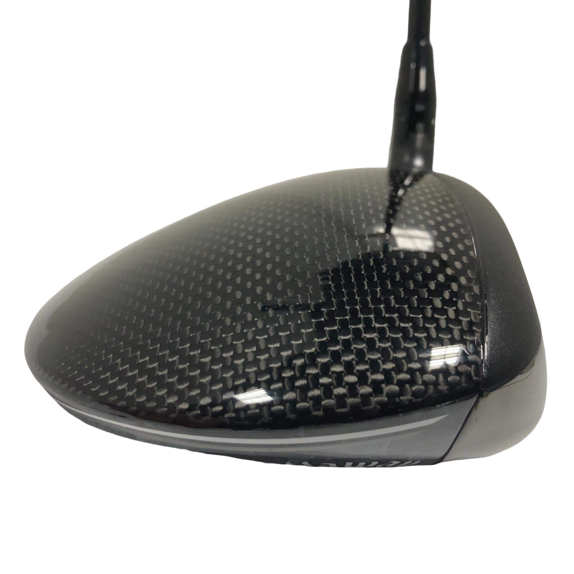 �o�`�q�`�c�x�l�@�`���@�r�l�n�j�d�@�l�`�w�@�c�@�P�O�D�T°