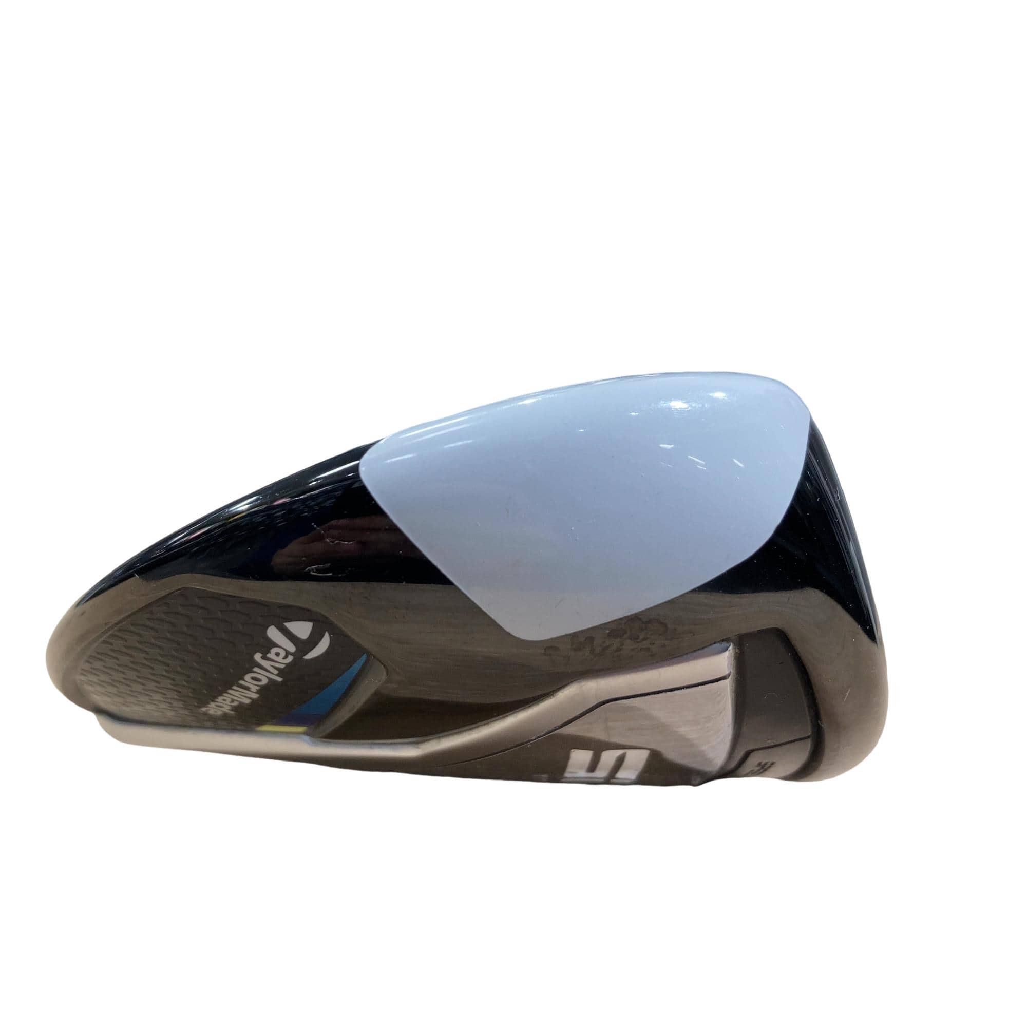 �r�h�l�Q�@�R�v