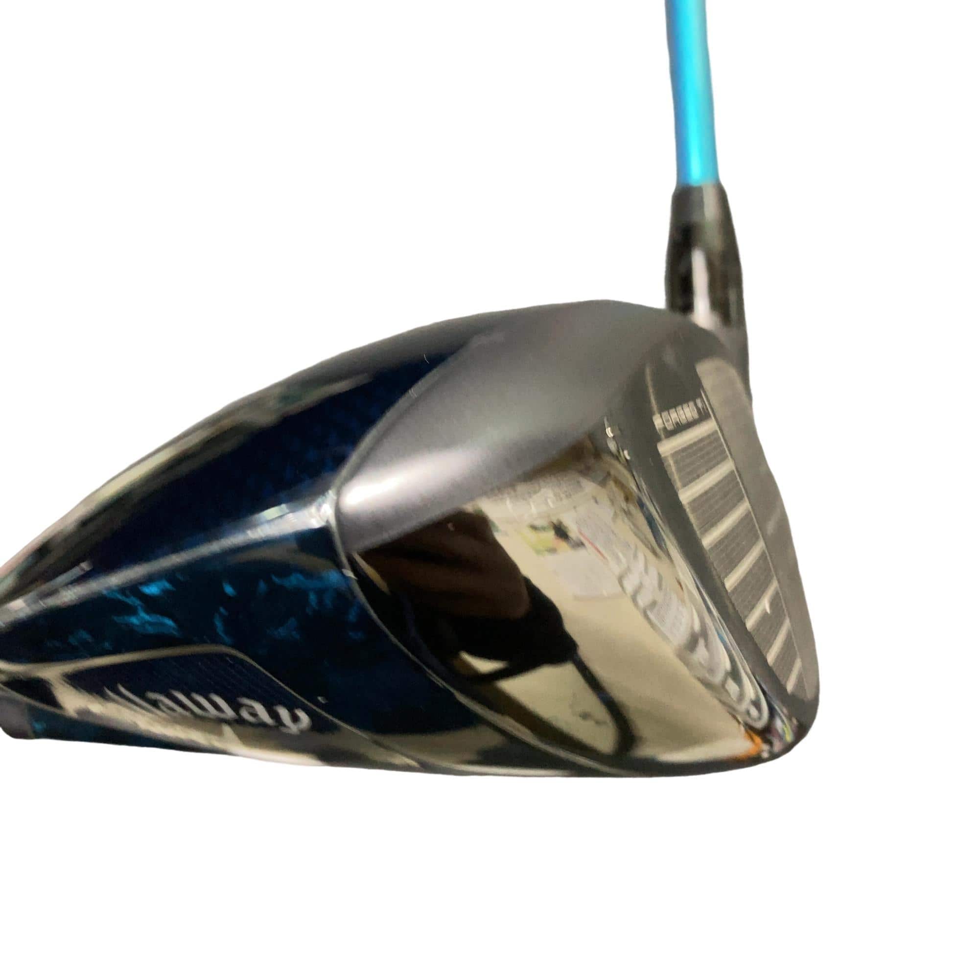 �o�`�q�`�c�x�l�@�w�@�P�O�D�T°