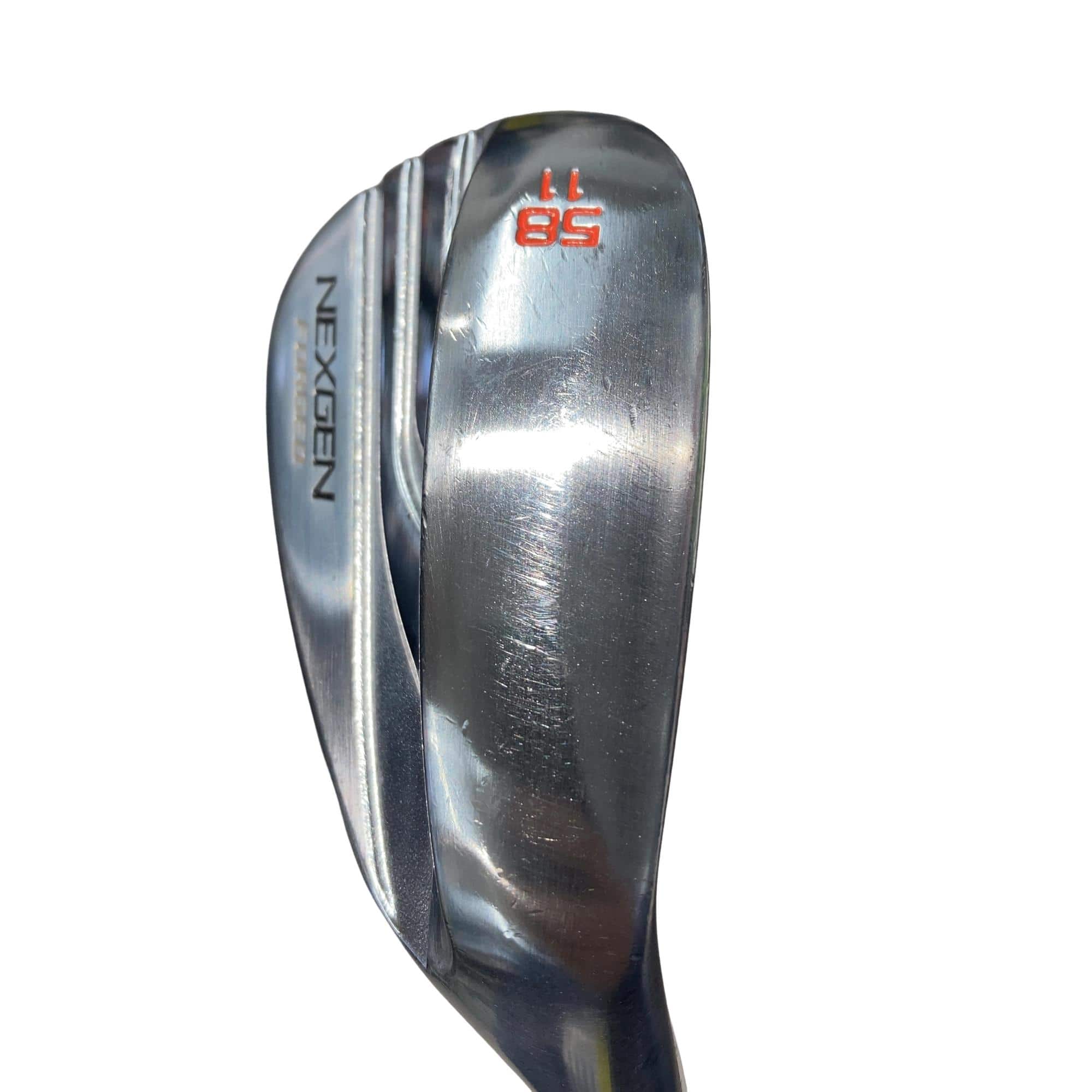 �m�d�w�f�d�m�@�e�n�q�f�d�c�@�v�d�c�f�d�i�Q�O�Q�Q�j�@�T�W°�^�P�P°