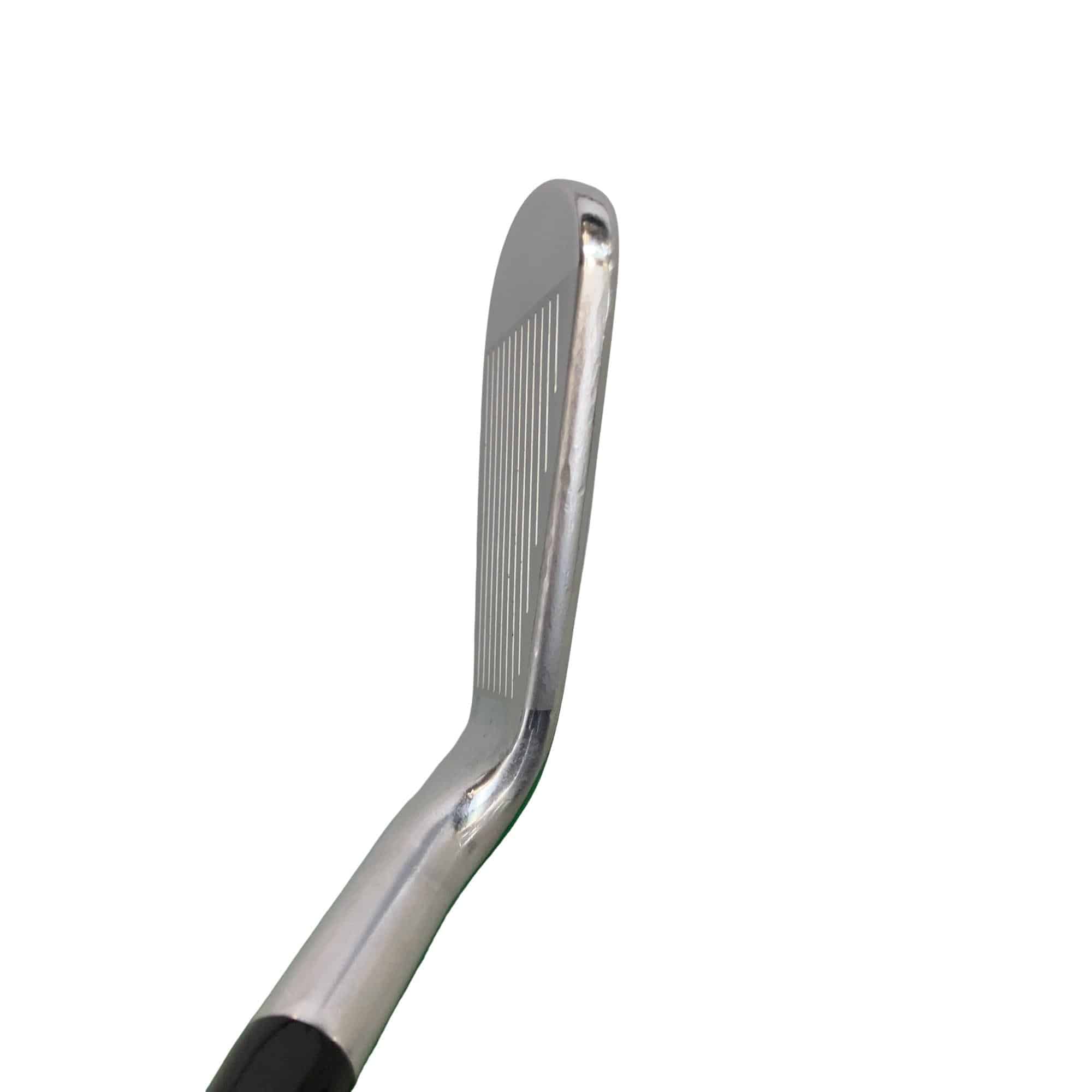 �s���������������@�b�a�@�V�P�W�@�U�r�i���{���F�U�{�Z�b�g�j