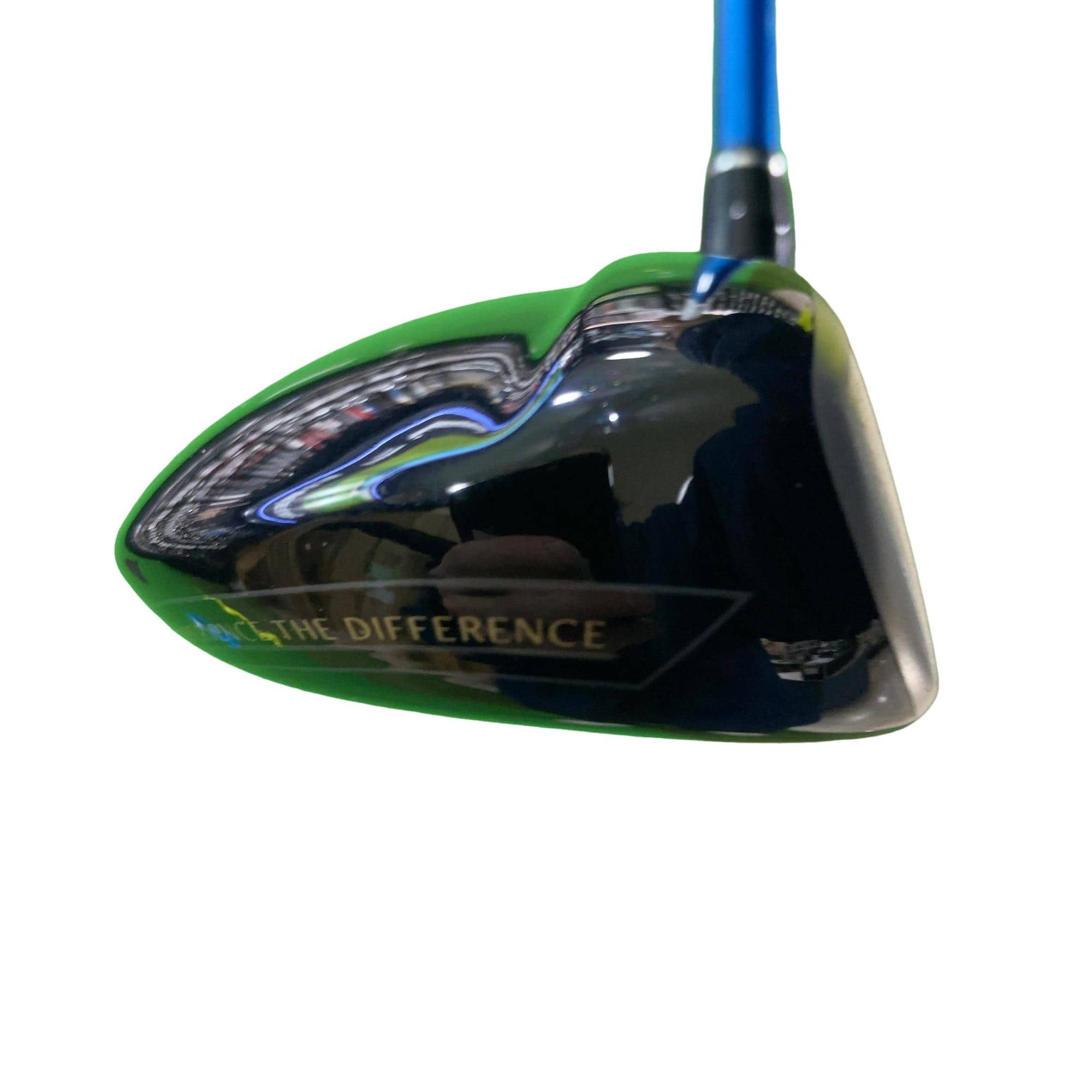 �w�w�h�n�i�Q�O�Q�S�j�@�g�R