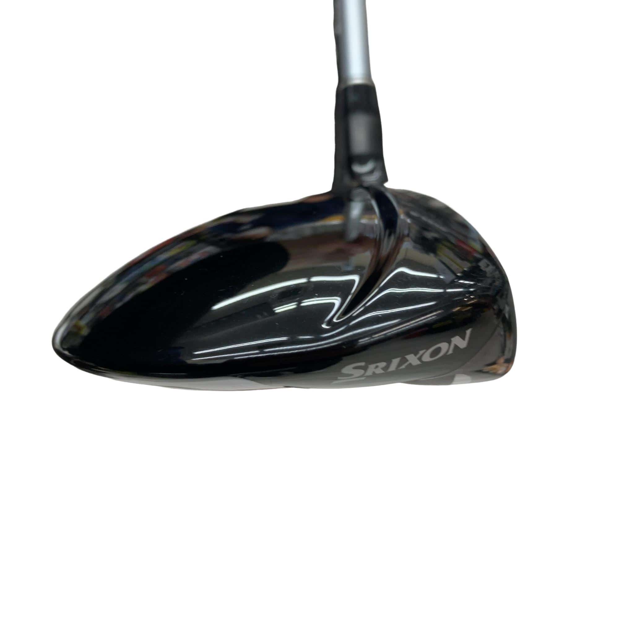 �r�q�h�w�n�m�@�y�w�@�e�@�T�v