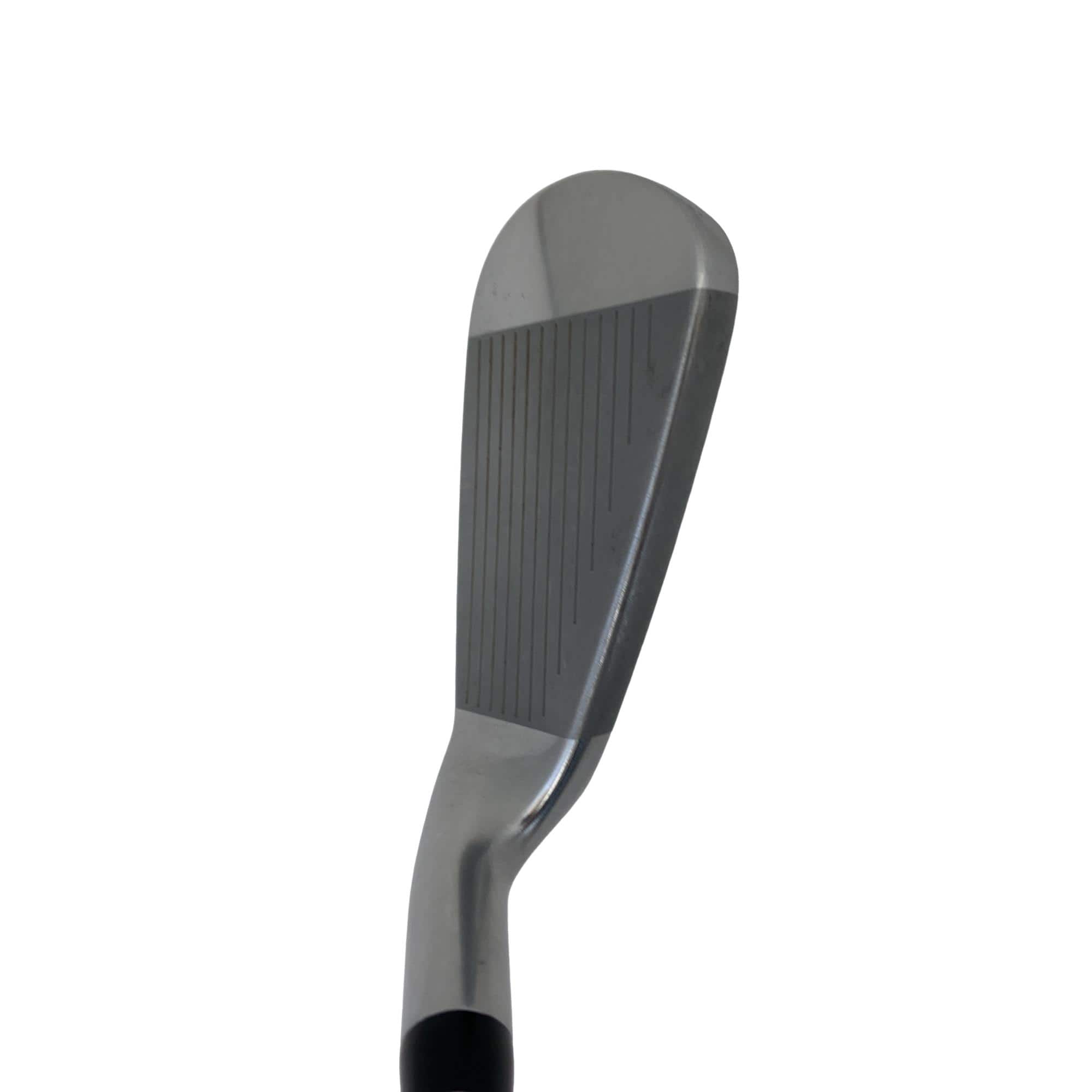 �o�g�x�y�i�Q�O�P�S�j�@�V�r�i���{���F�V�{�Z�b�g�j