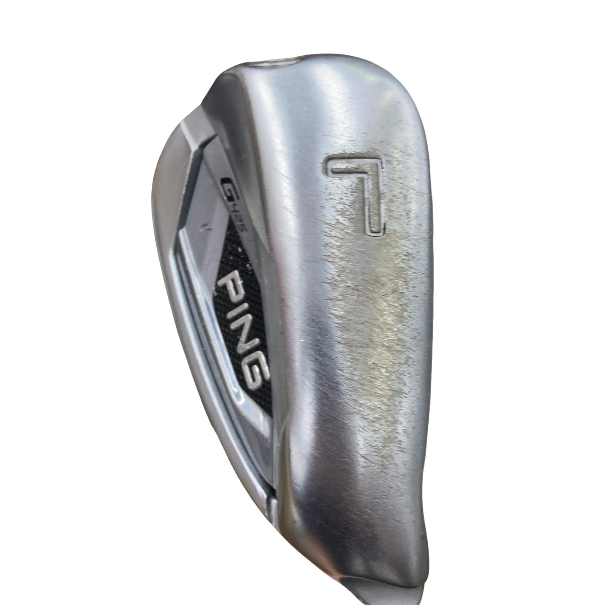 �f�S�Q�T�@�k�v�i�A�[�R�X�����j