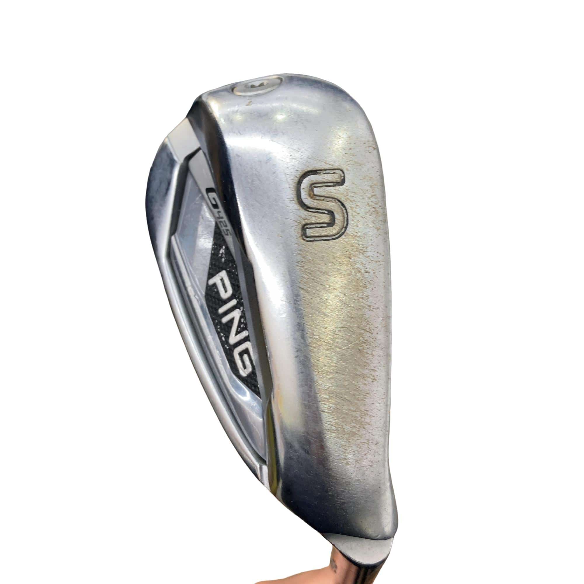 �f�S�Q�T�@�r�v�i�A�[�R�X�����j