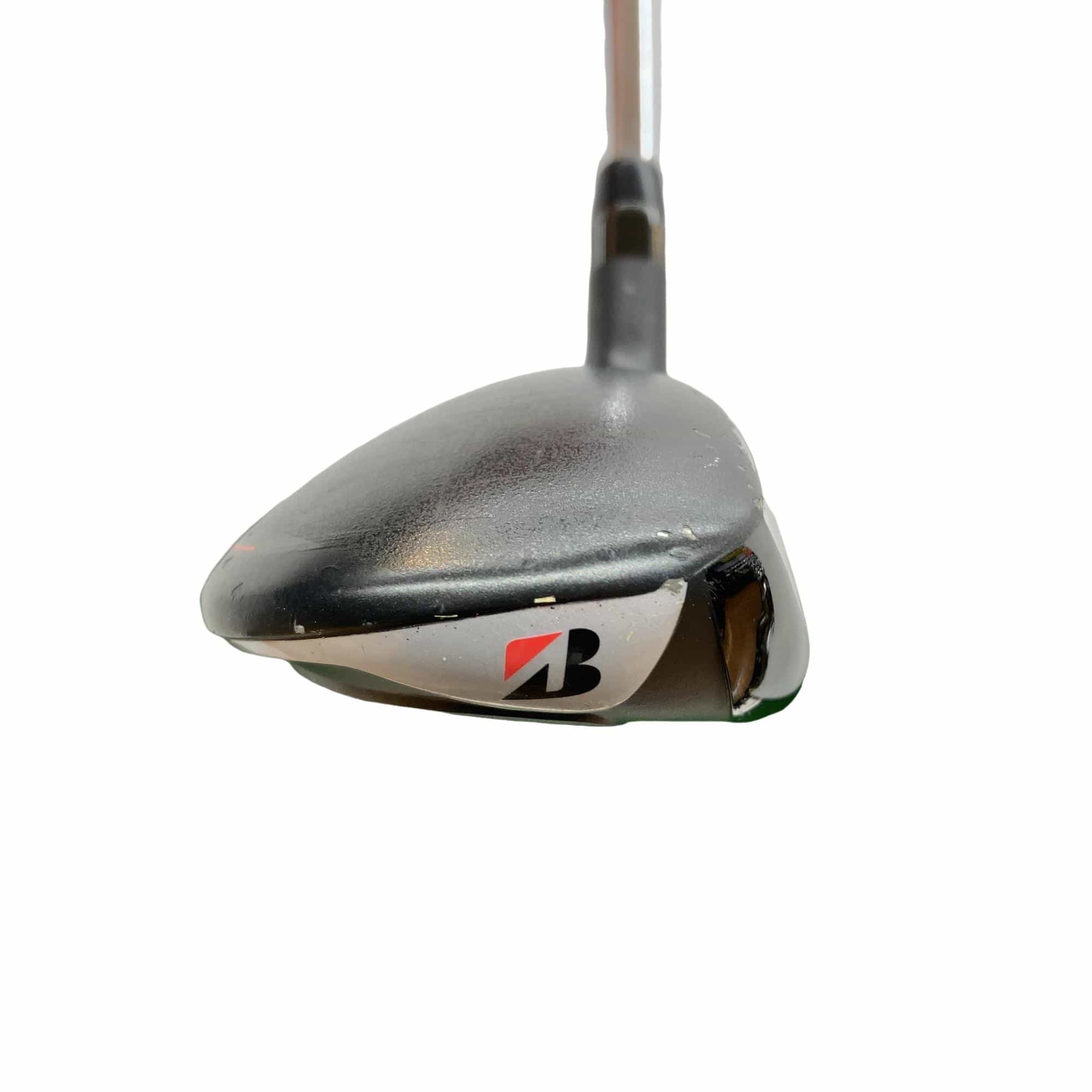 �a�q�h�c�f�d�r�s�n�m�d�@�a�P�@�Q�P°