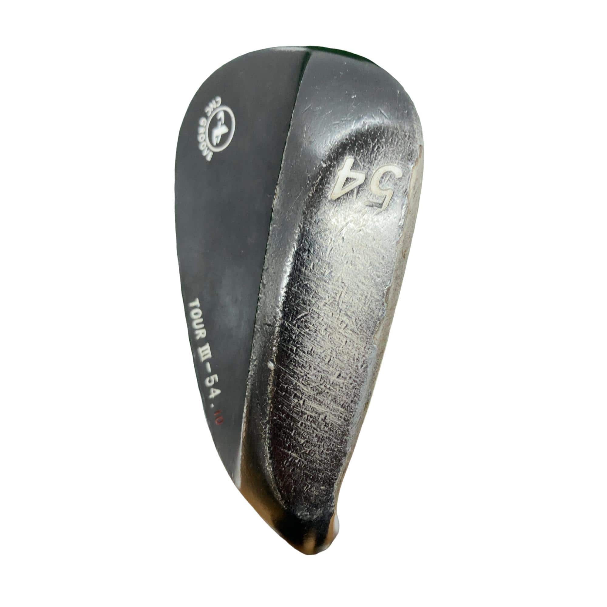 �`�j�h�q�`�@�s�n�t�q�@�h�h�h�@�o�u�c�d�グ�@�T�S°�^�P�O°