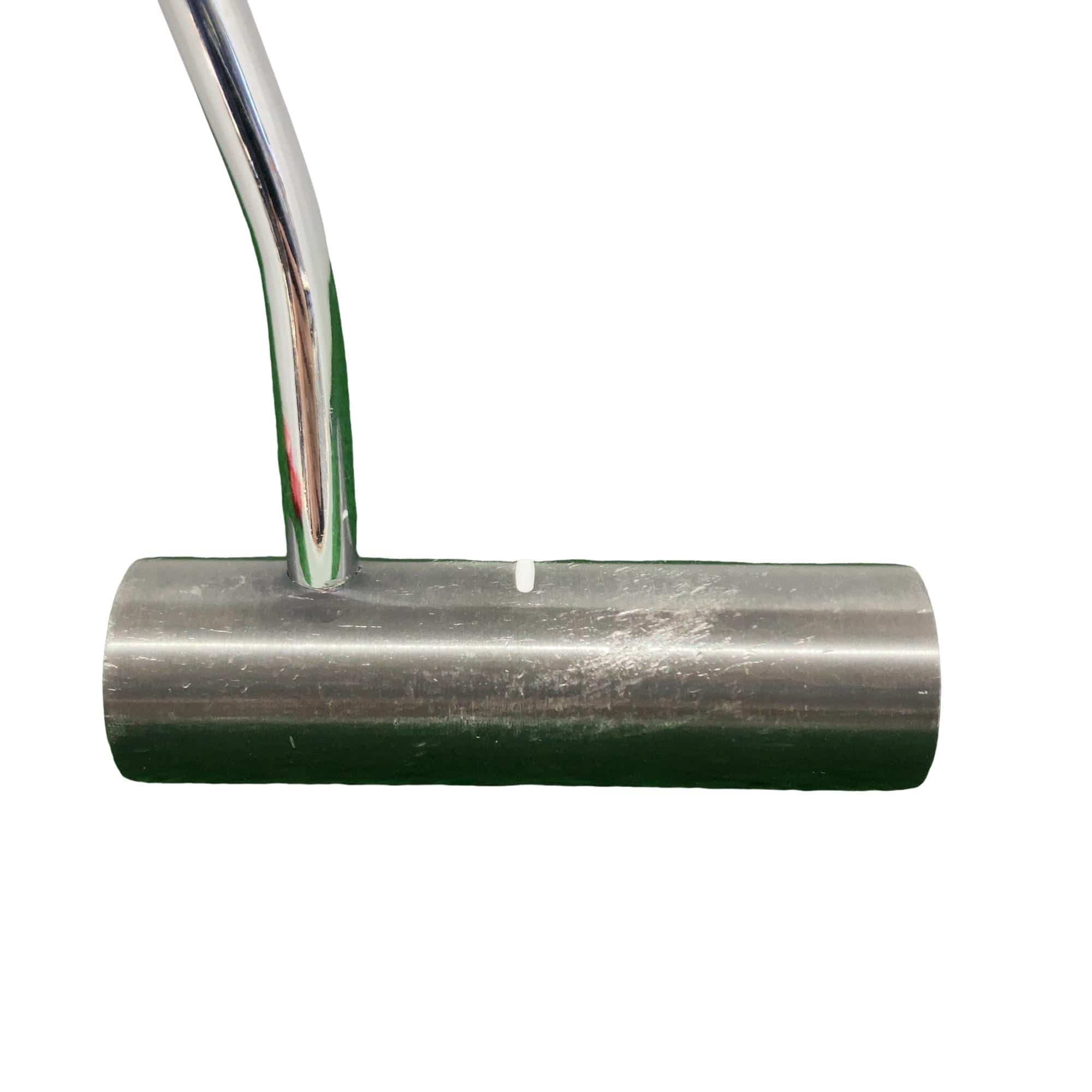 �s�����|�q���k�k�@�I�[���u���b�N�i�x���g�j�@�R�R�C���`