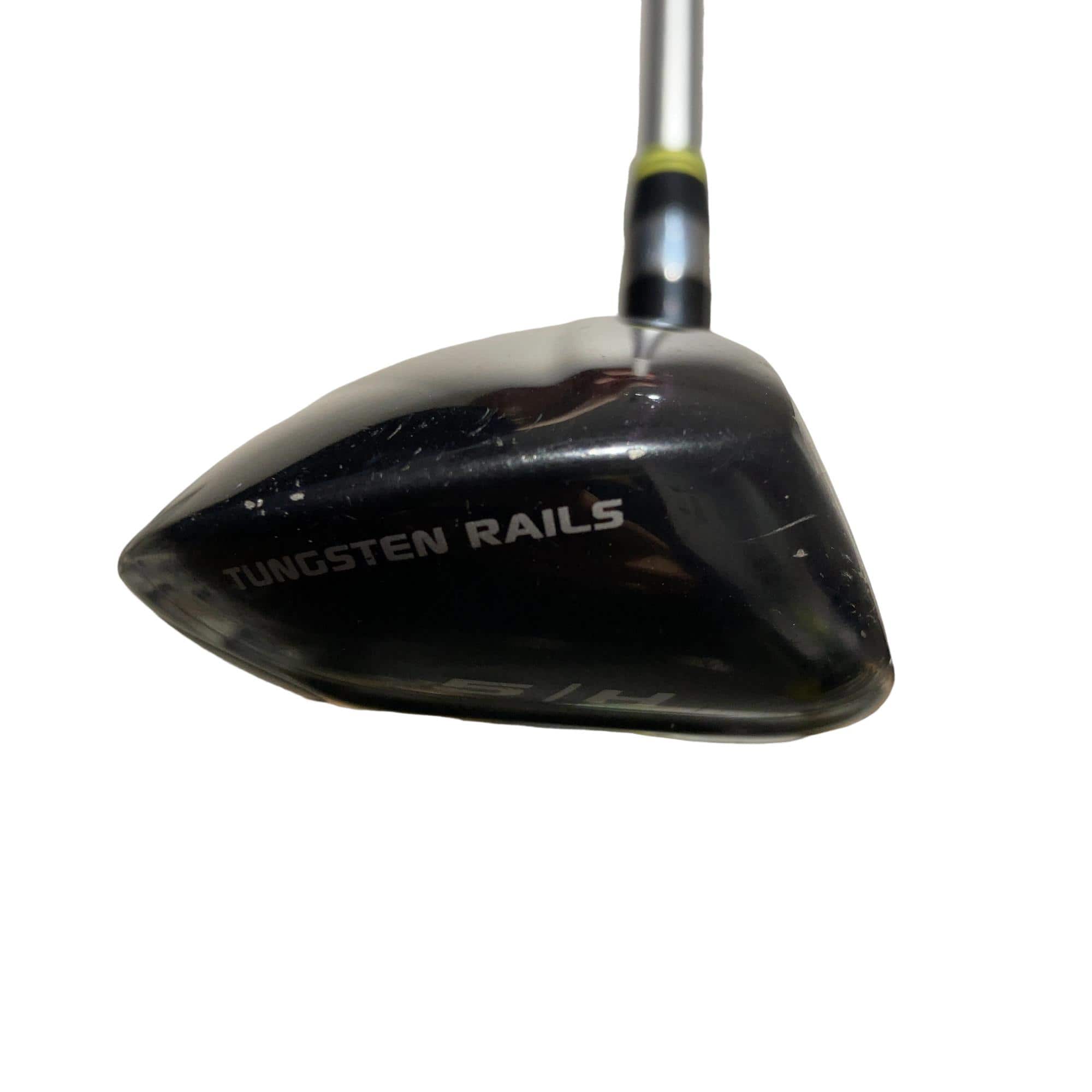 �a�������������@�s�|���������@�g�@�T�^�g