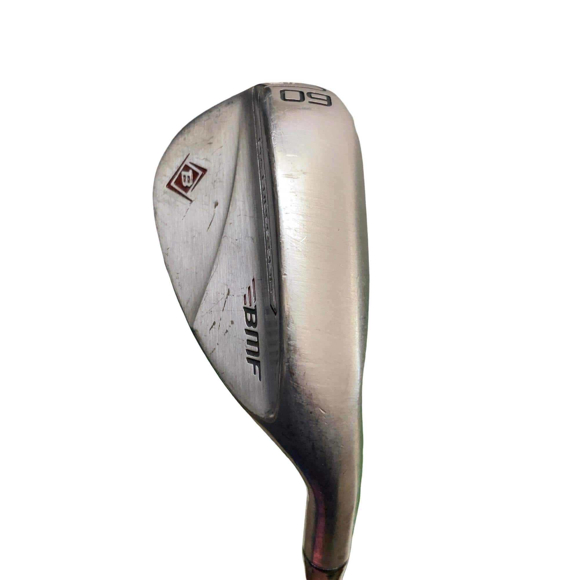 �a�k�`�b�j�@�l�h�k�k�d�c�@�e�`�b�d�@�c�h�`�@�b�q�n�r�r�@�r�o�h�m�@�U�O°�^�P�Q°