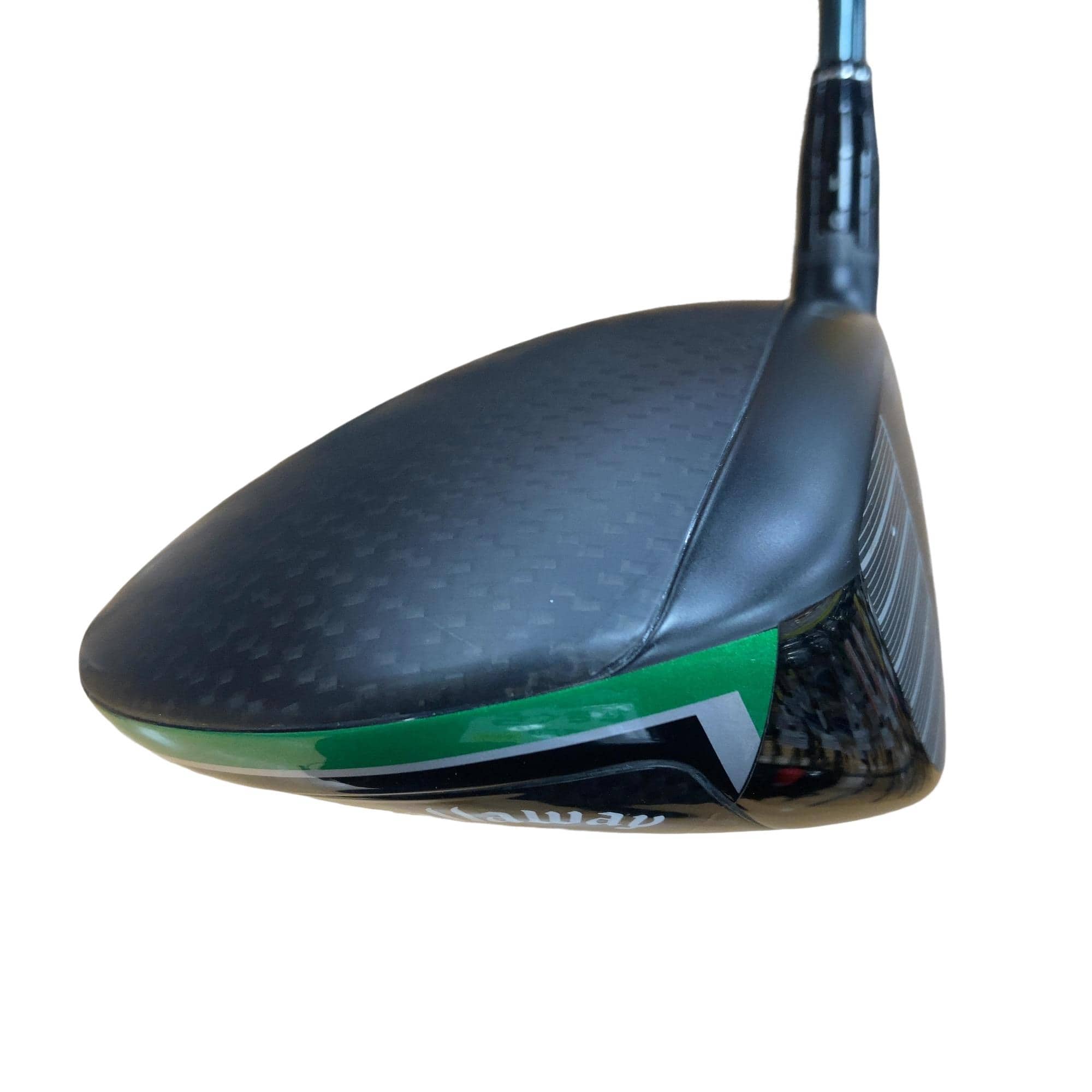 �d�k�x�s�d�@�l�`�w�@�e�`�r�s�@�P�O�D�T°