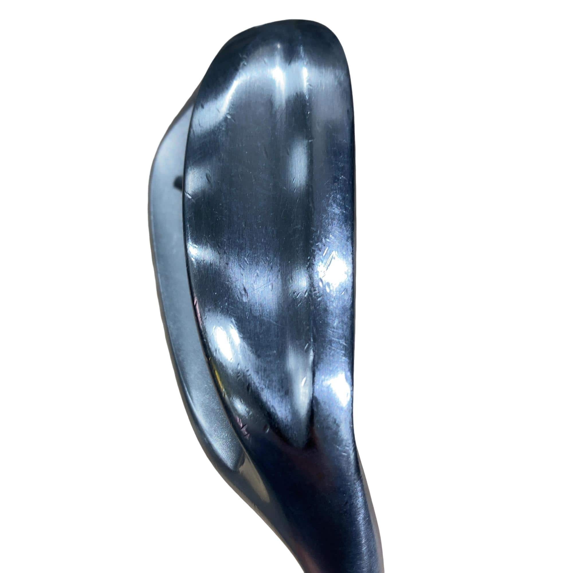 �c�i�|�U�@�S�U°