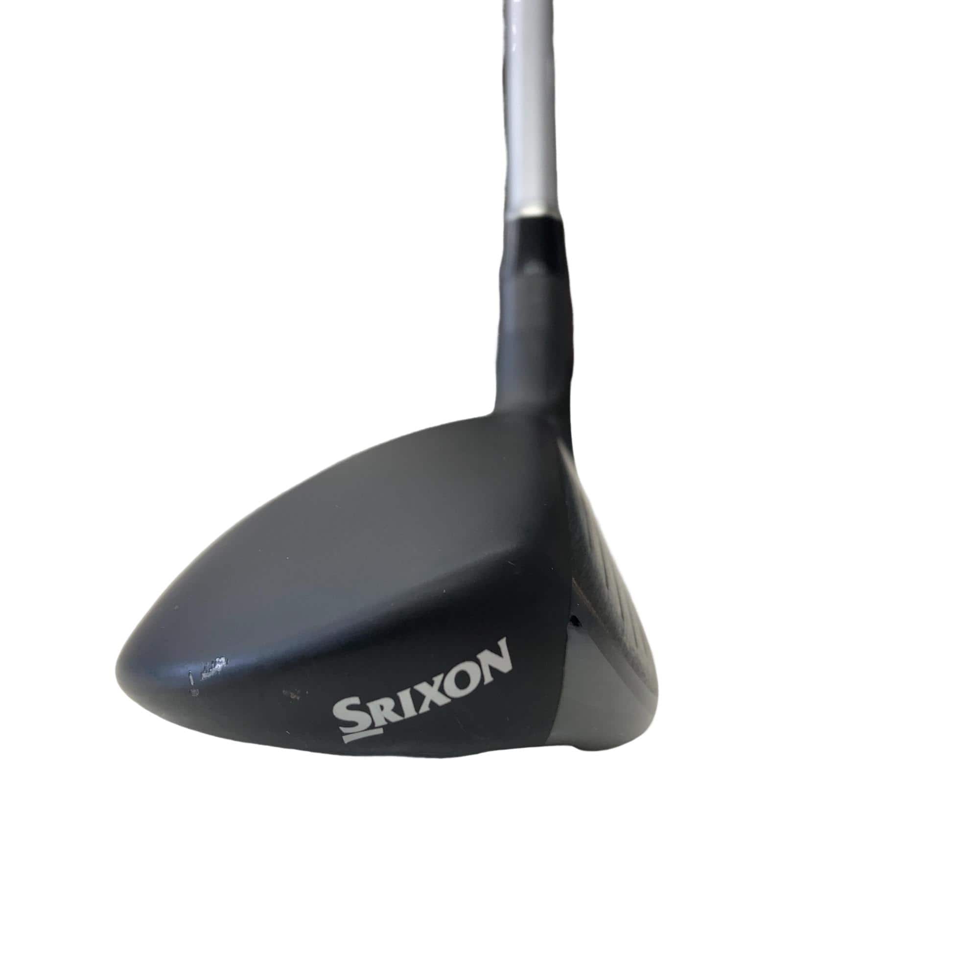 �r�q�h�w�n�m�@�y�w�@�l���@�h�h�@�g�x�a�q�h�c�@�g�T