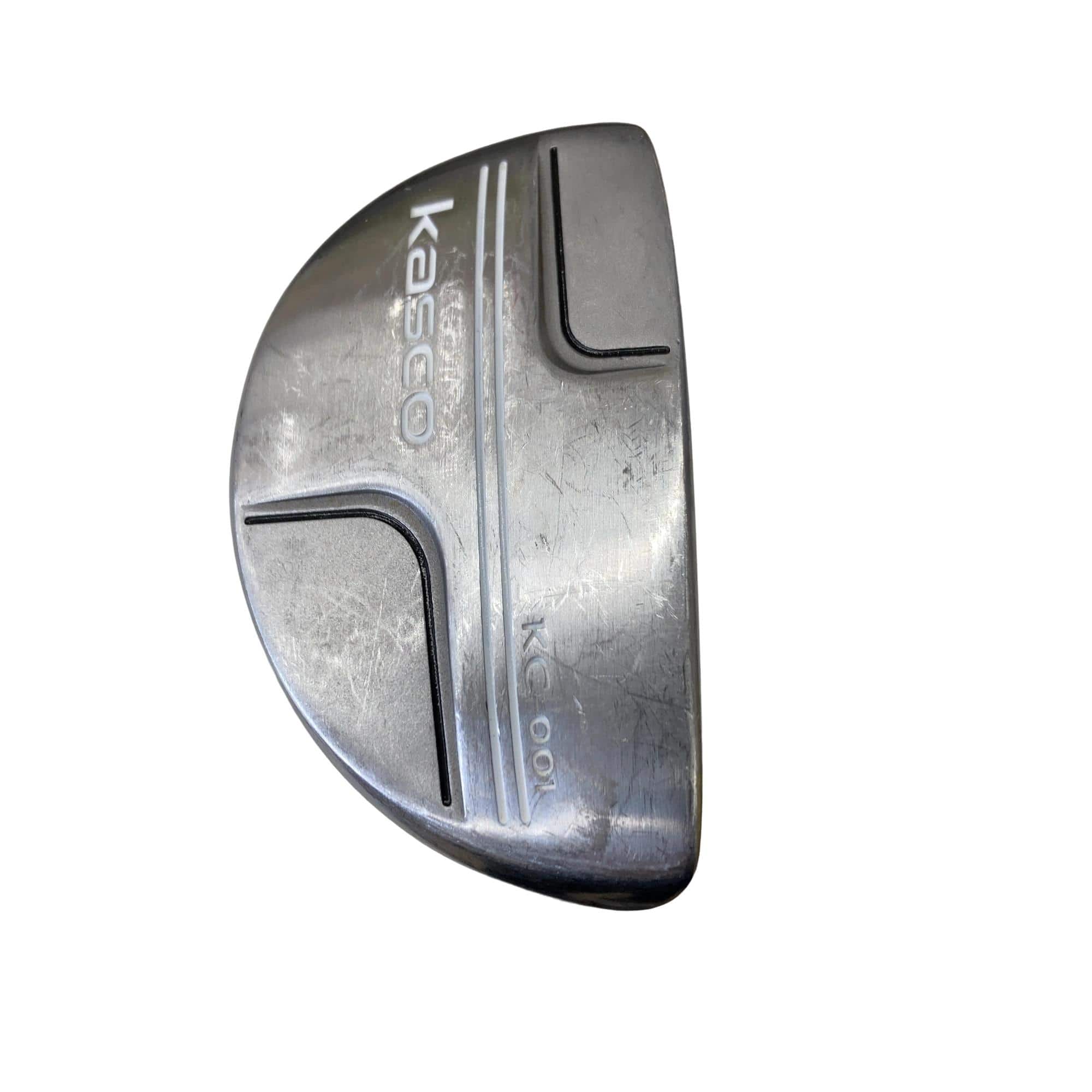 �j�`�r�b�n�@�j�b�|�O�O�P�@�R�T°