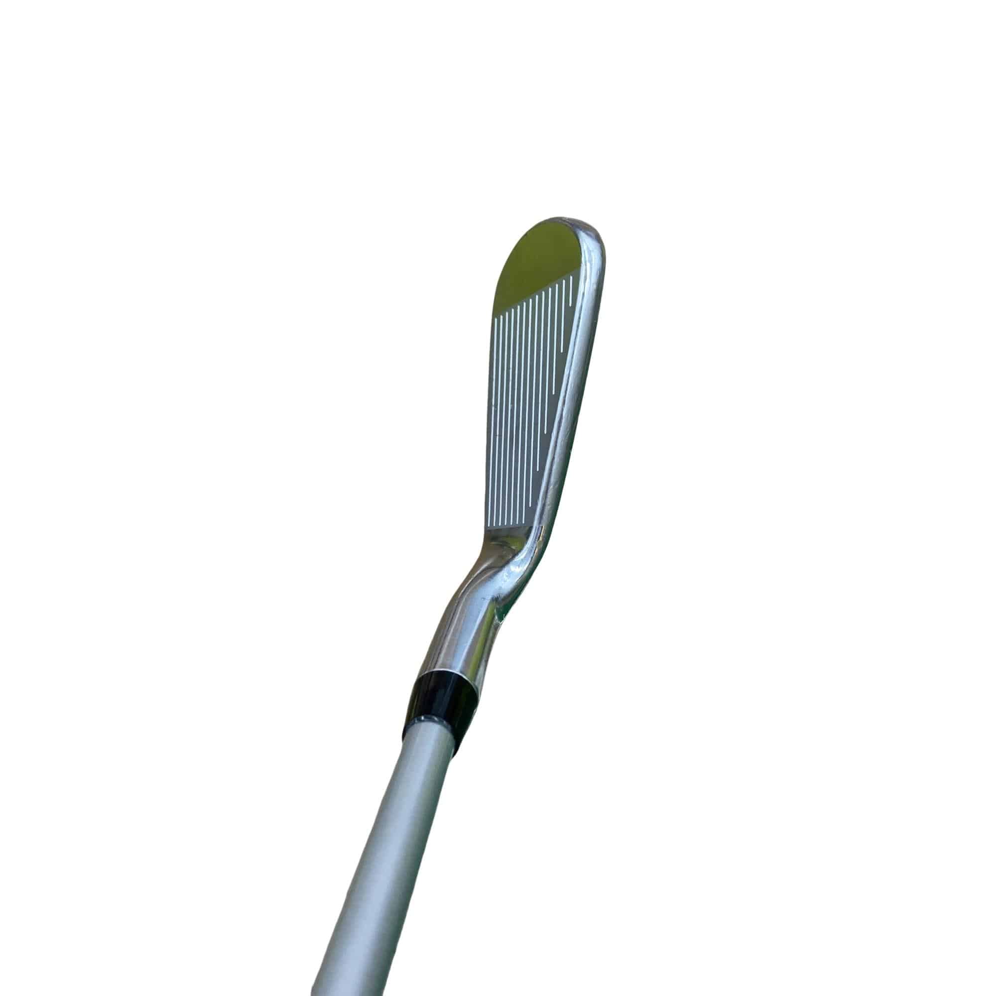 �s���������������@�`�o�Q�@�V�P�W�@�U�r�i���{���F�U�{�Z�b�g�j