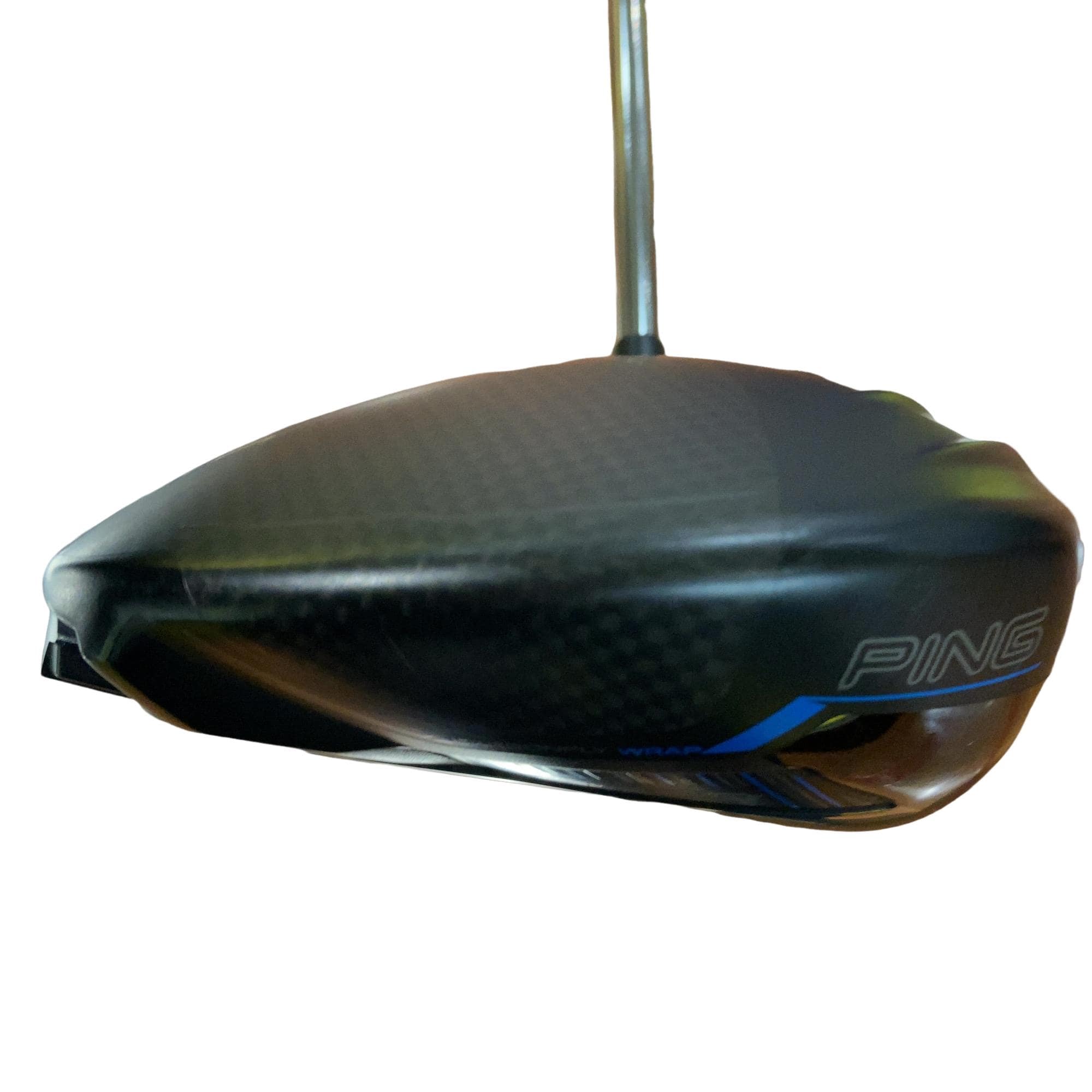 �f�S�S�O�@�k�r�s�@�P�O�D�T°