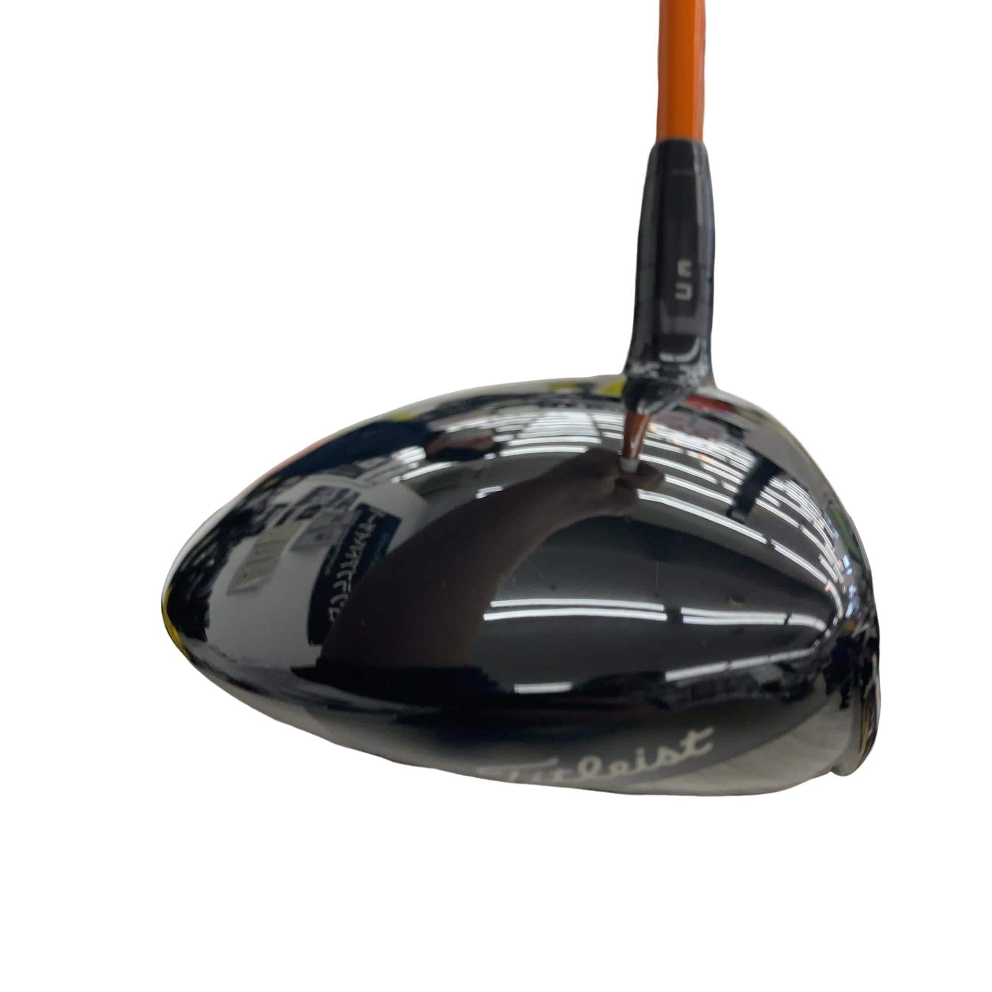 �s�r���Q�@�P�U�D�T°