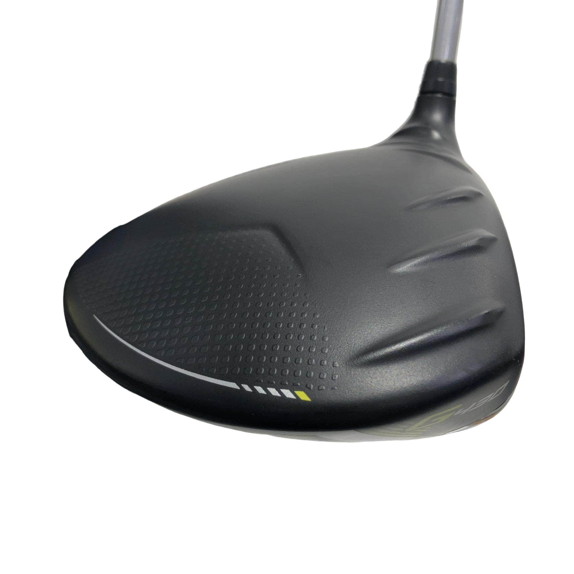 �f�S�R�O�@�g�k�@�l�`�w�@�P�O�D�T°