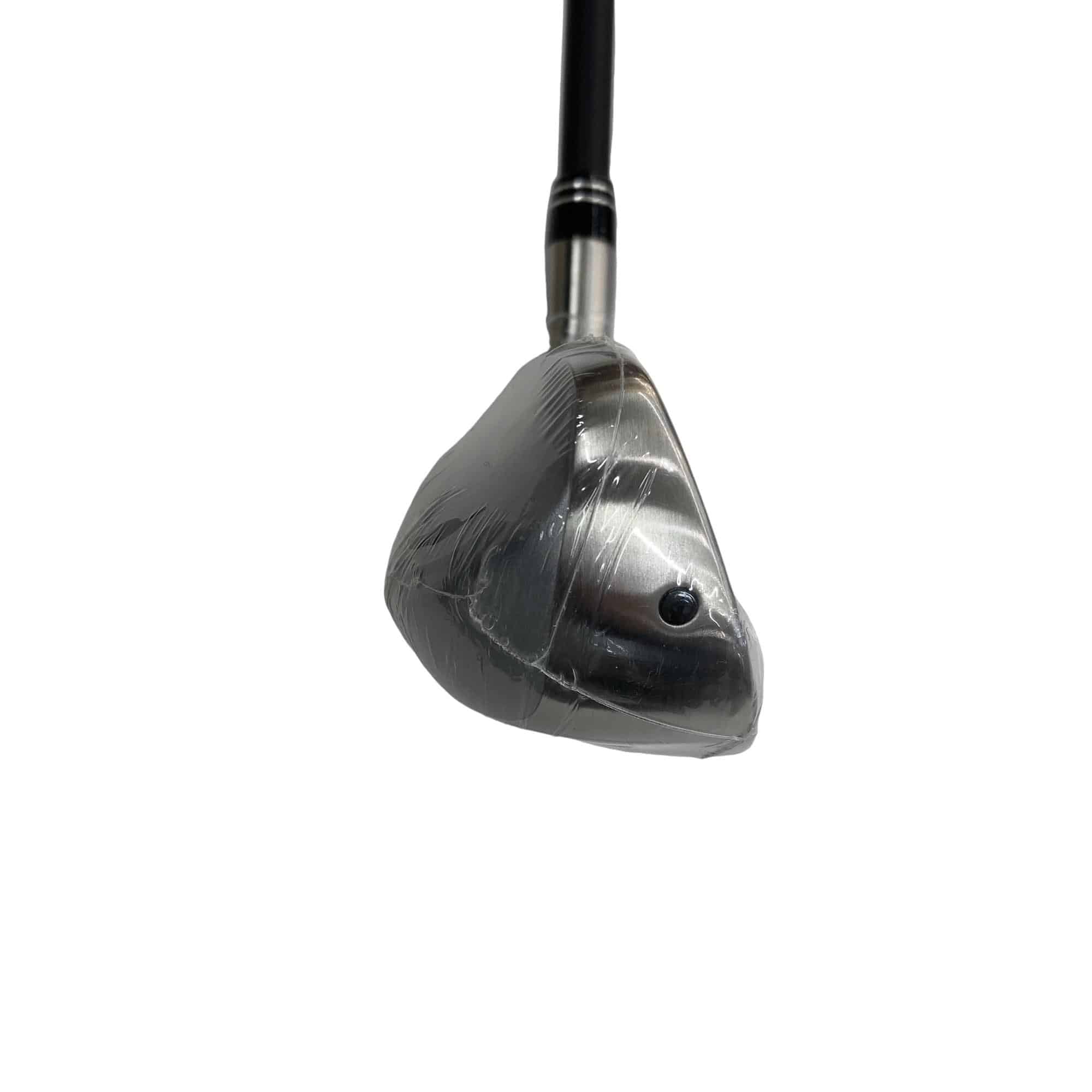 �g�h�|�R�@�Q�V°